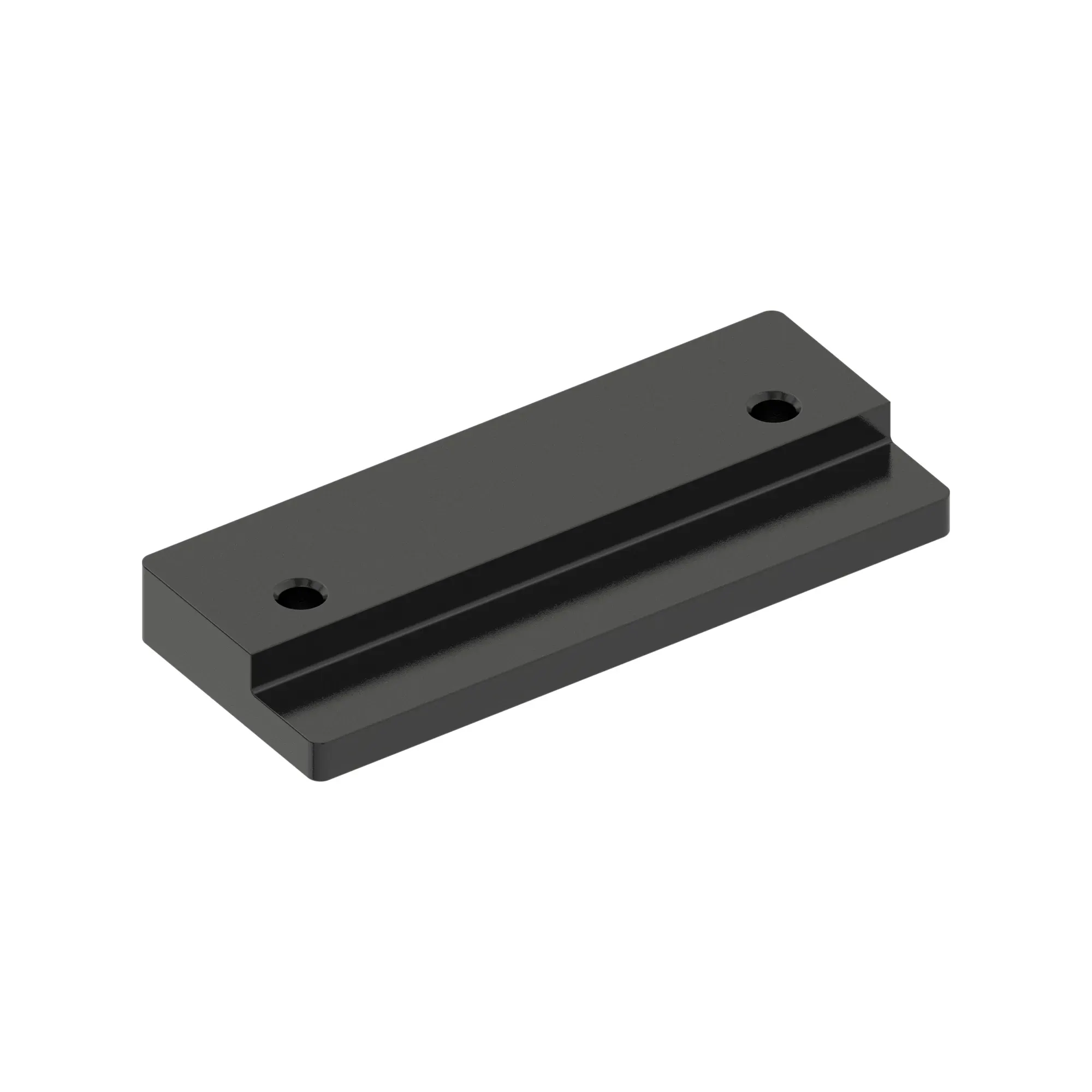 John Deere Plate - F649311