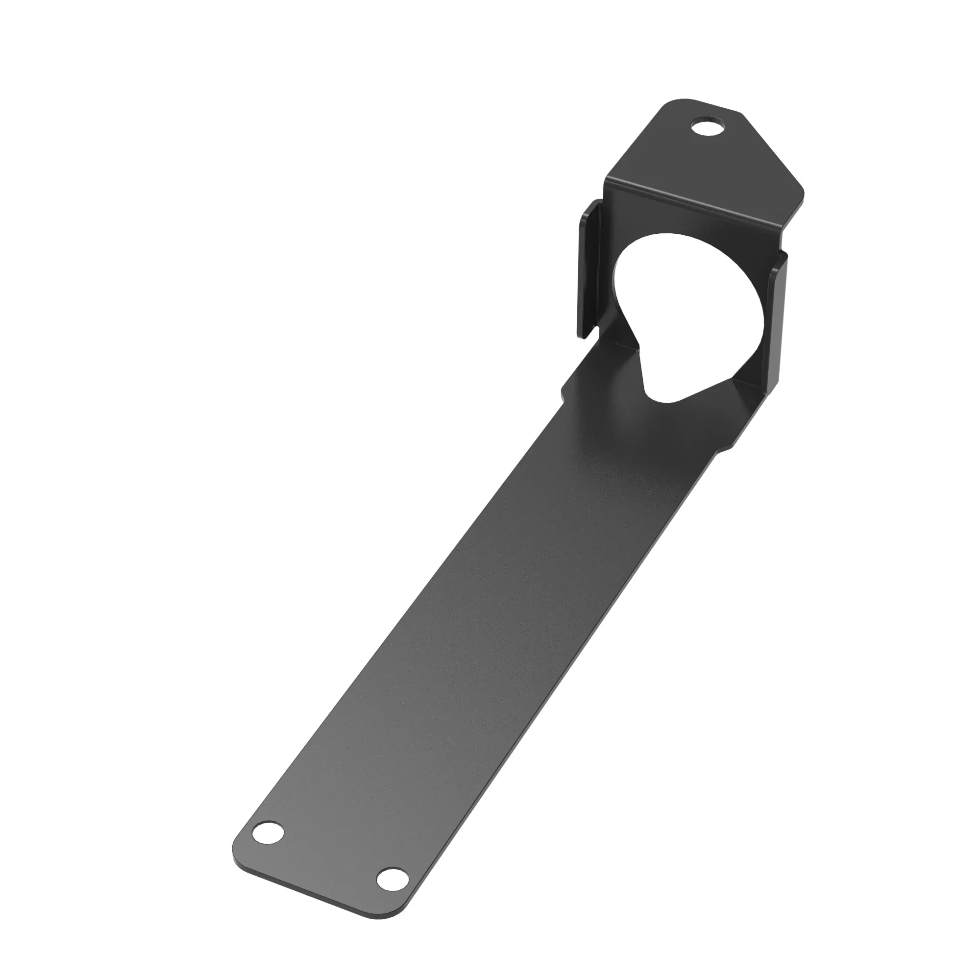 Bracket