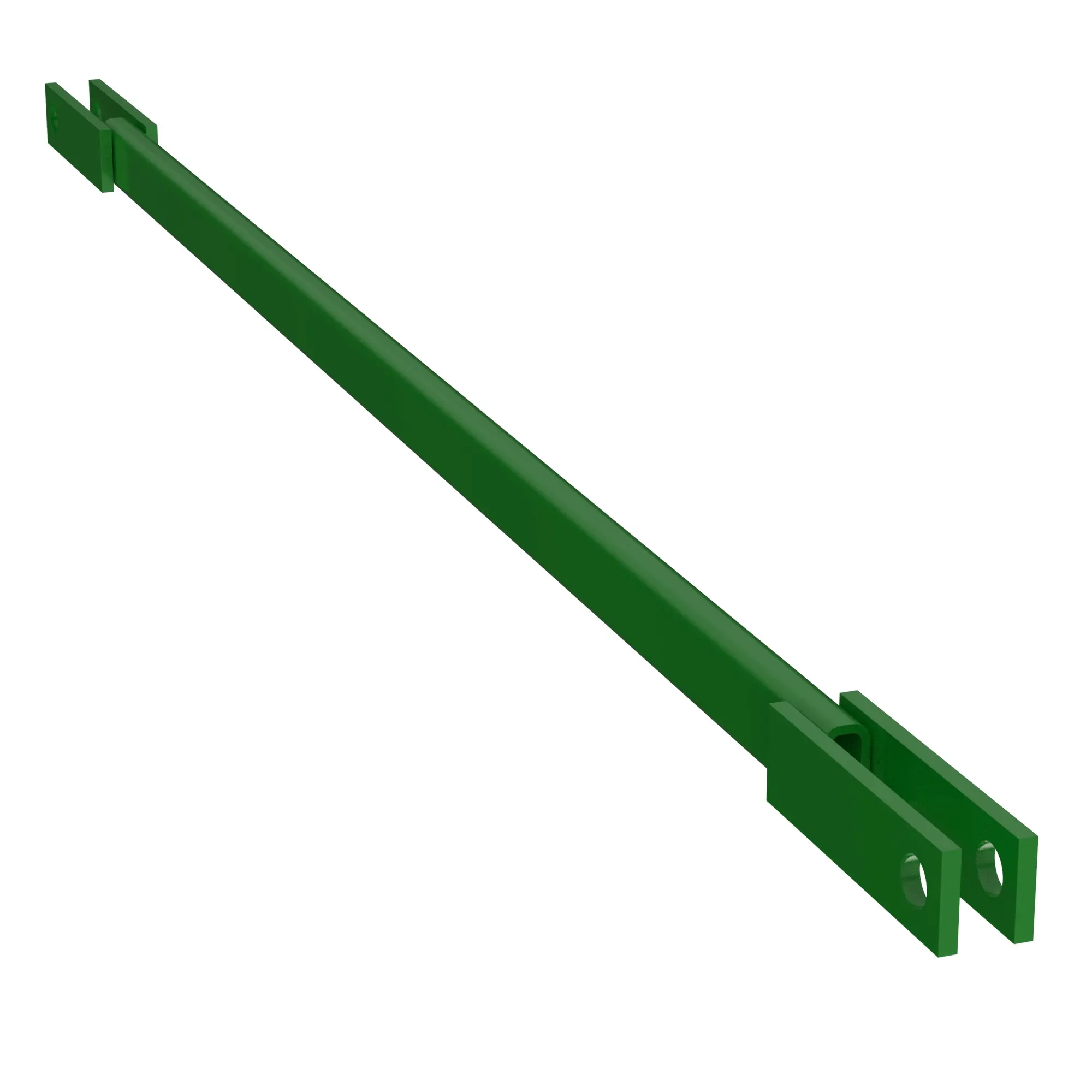 Arm