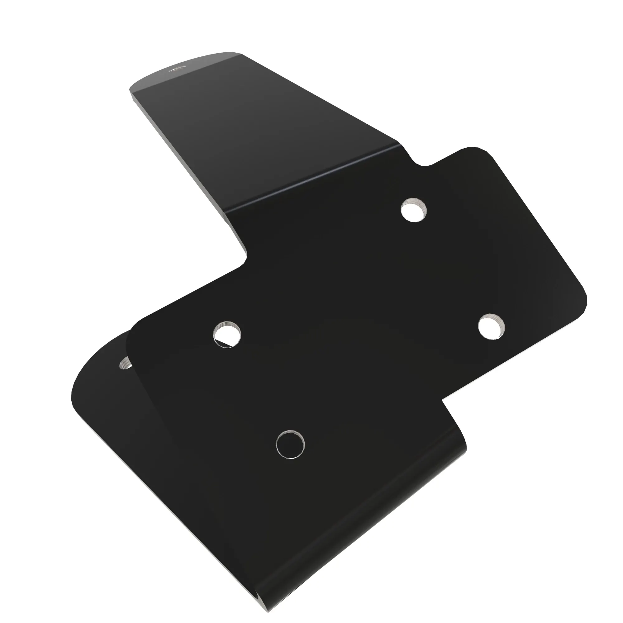 John Deere Bracket - GX25024