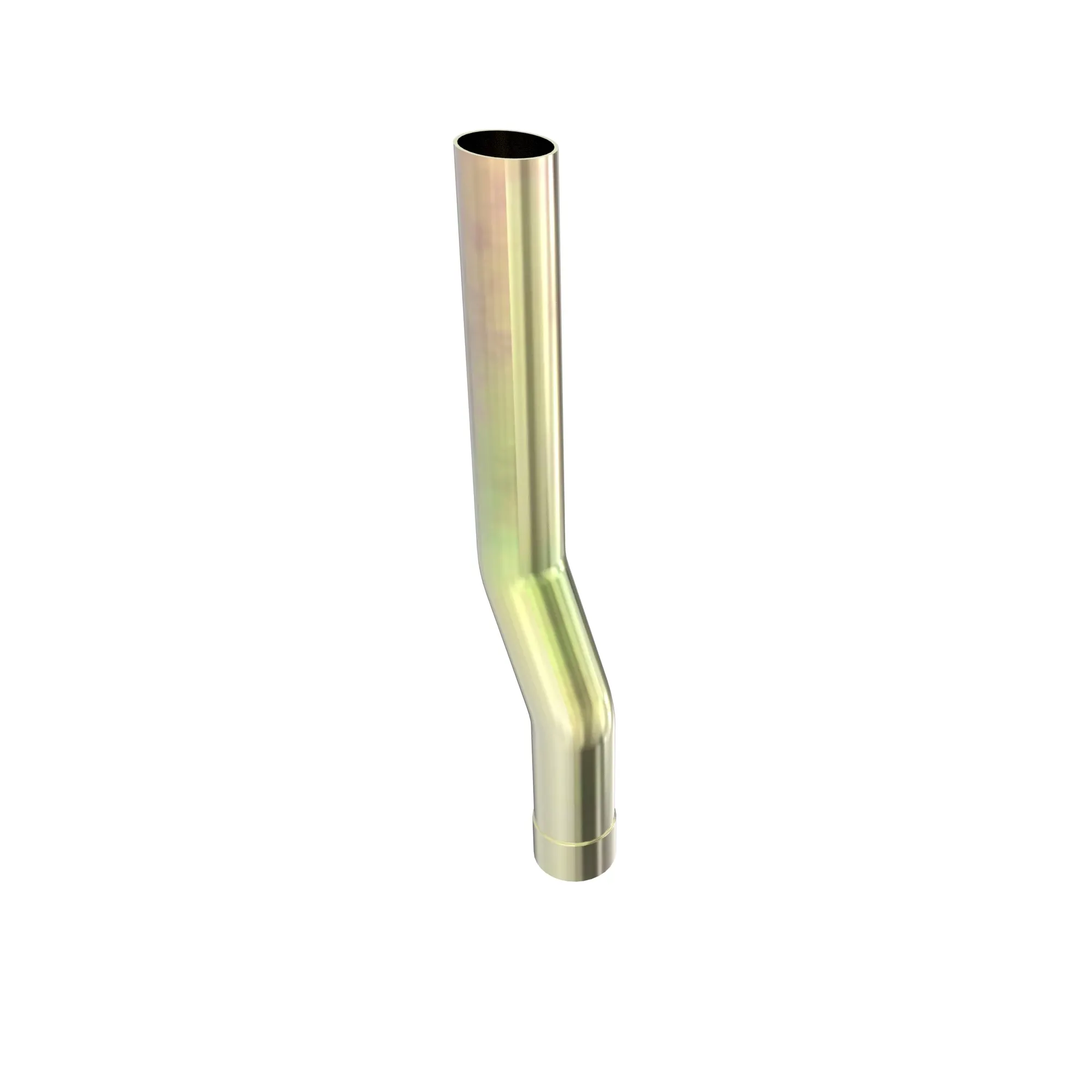 EXHAUST PIPE