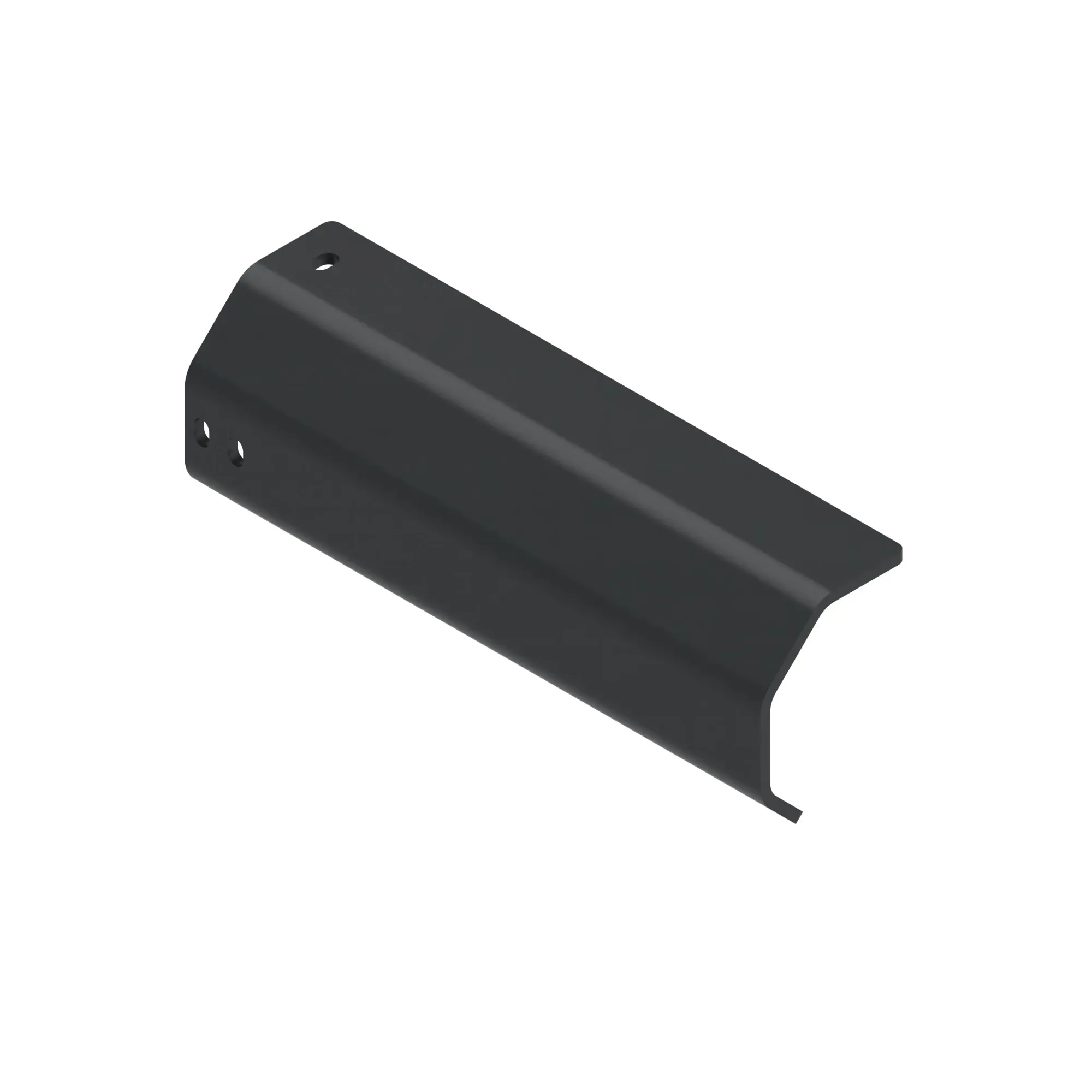 COVER, CYLINDER COVER