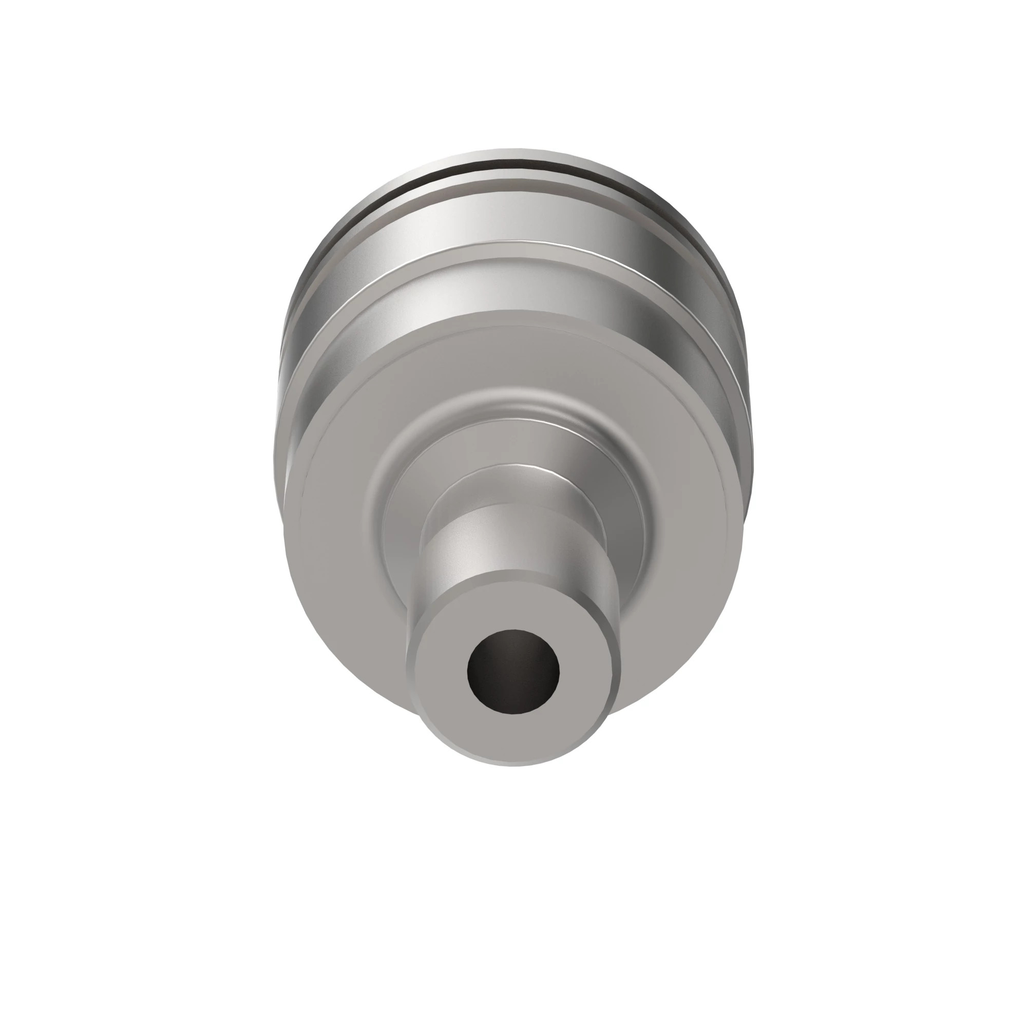 AT302804: Pressure Relief Valve