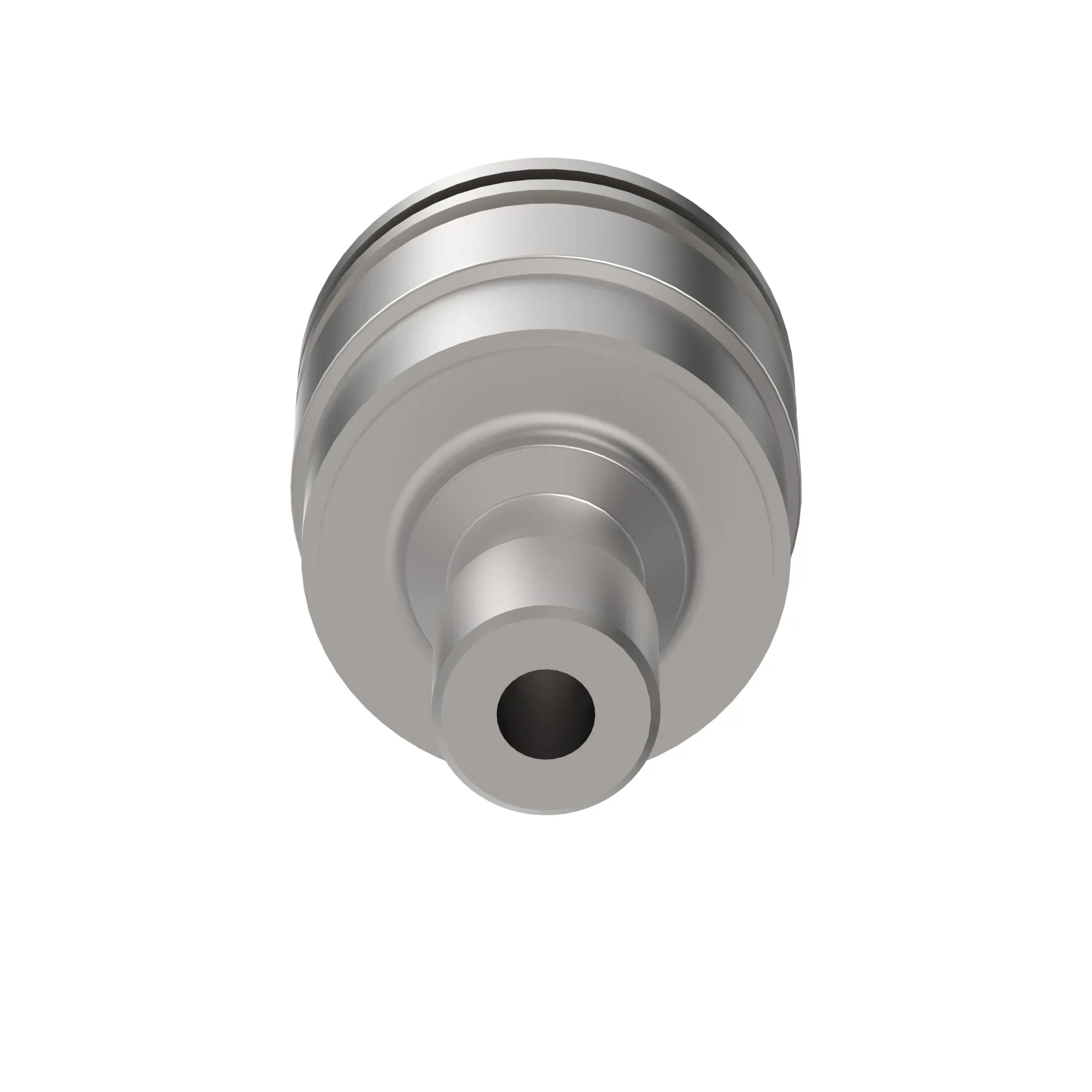 AT302804: Pressure Relief Valve
