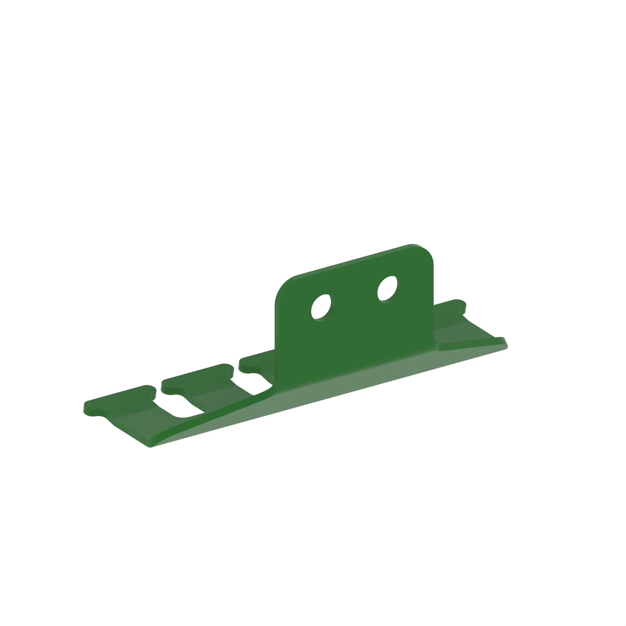 John Deere Bracket - KK88014
