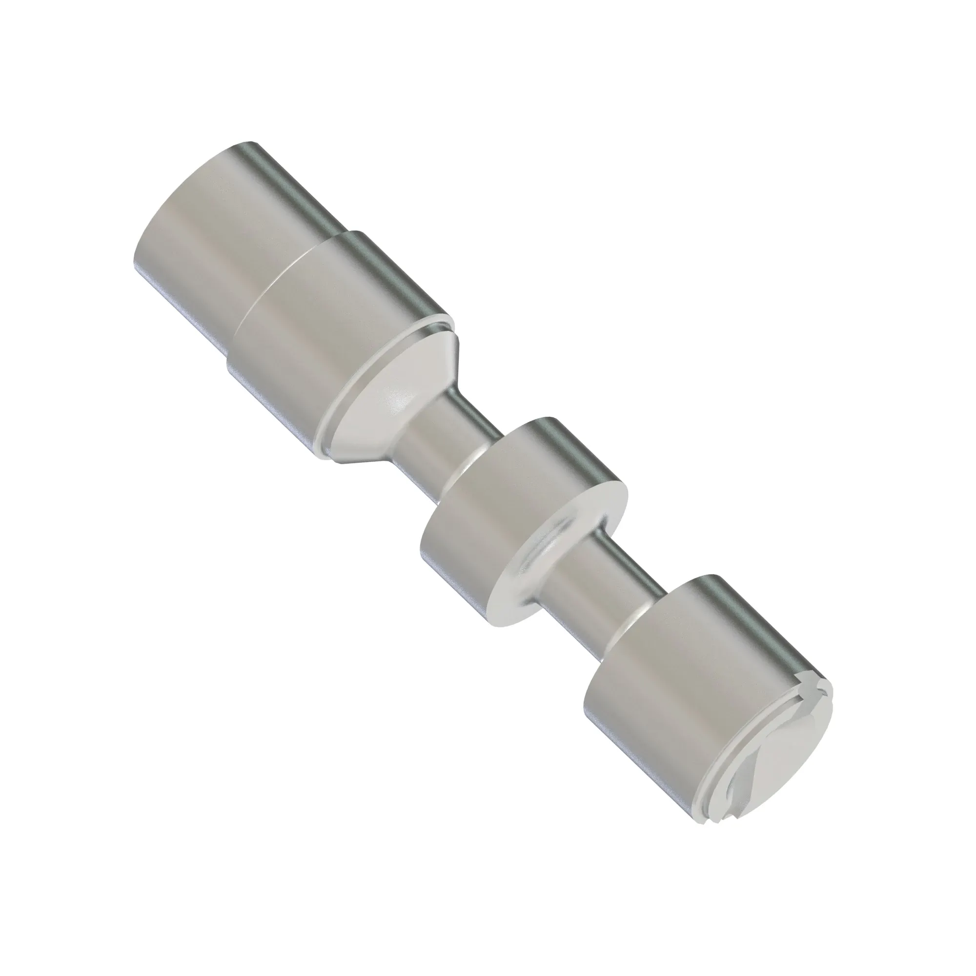 VALVE SPOOL