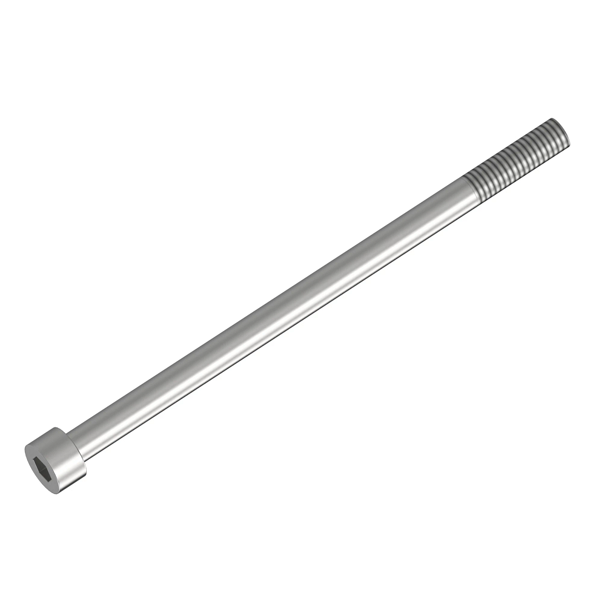 John Deere Bolt, M5 X 90 - 842082900