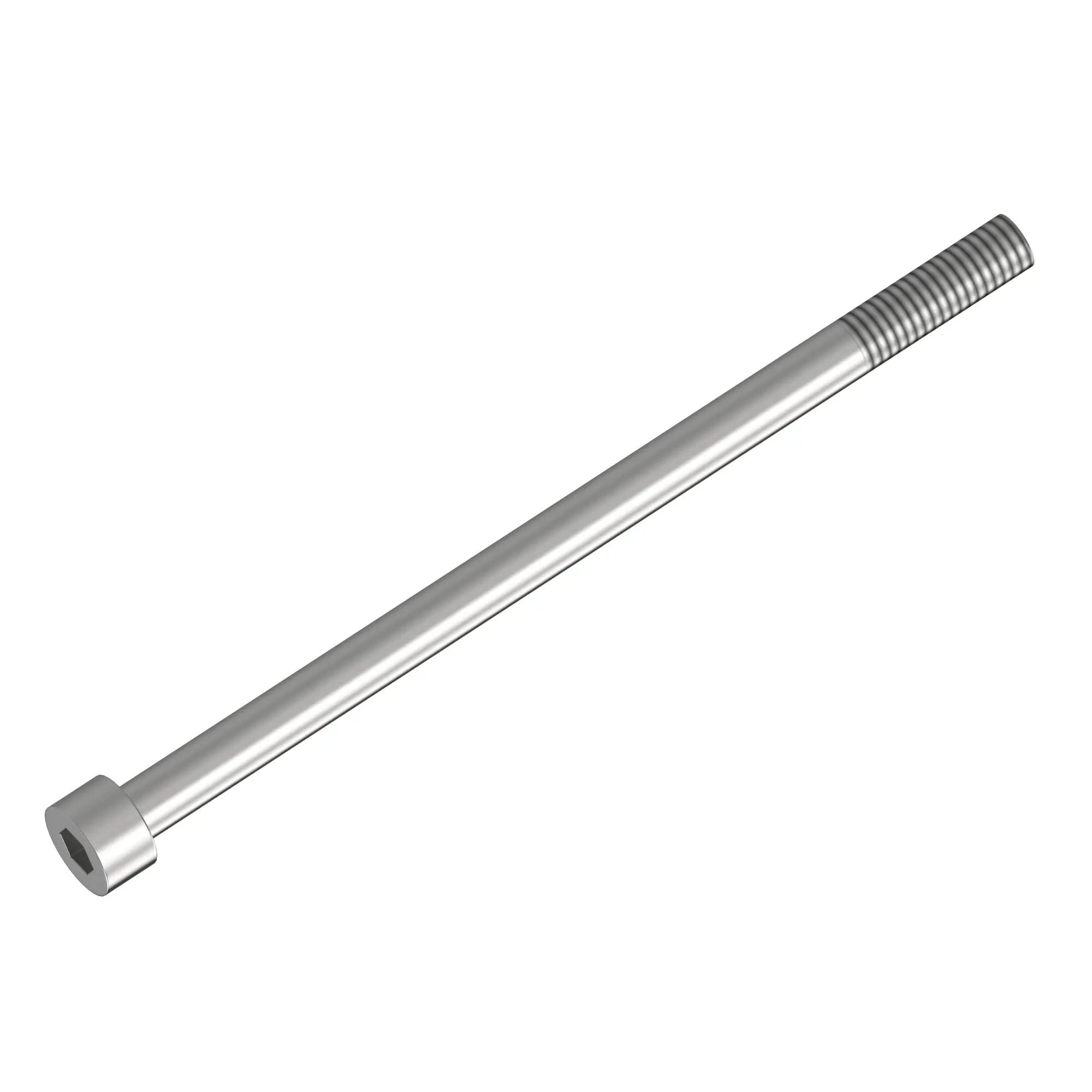 John Deere Bolt, M5 X 90 - 842082900