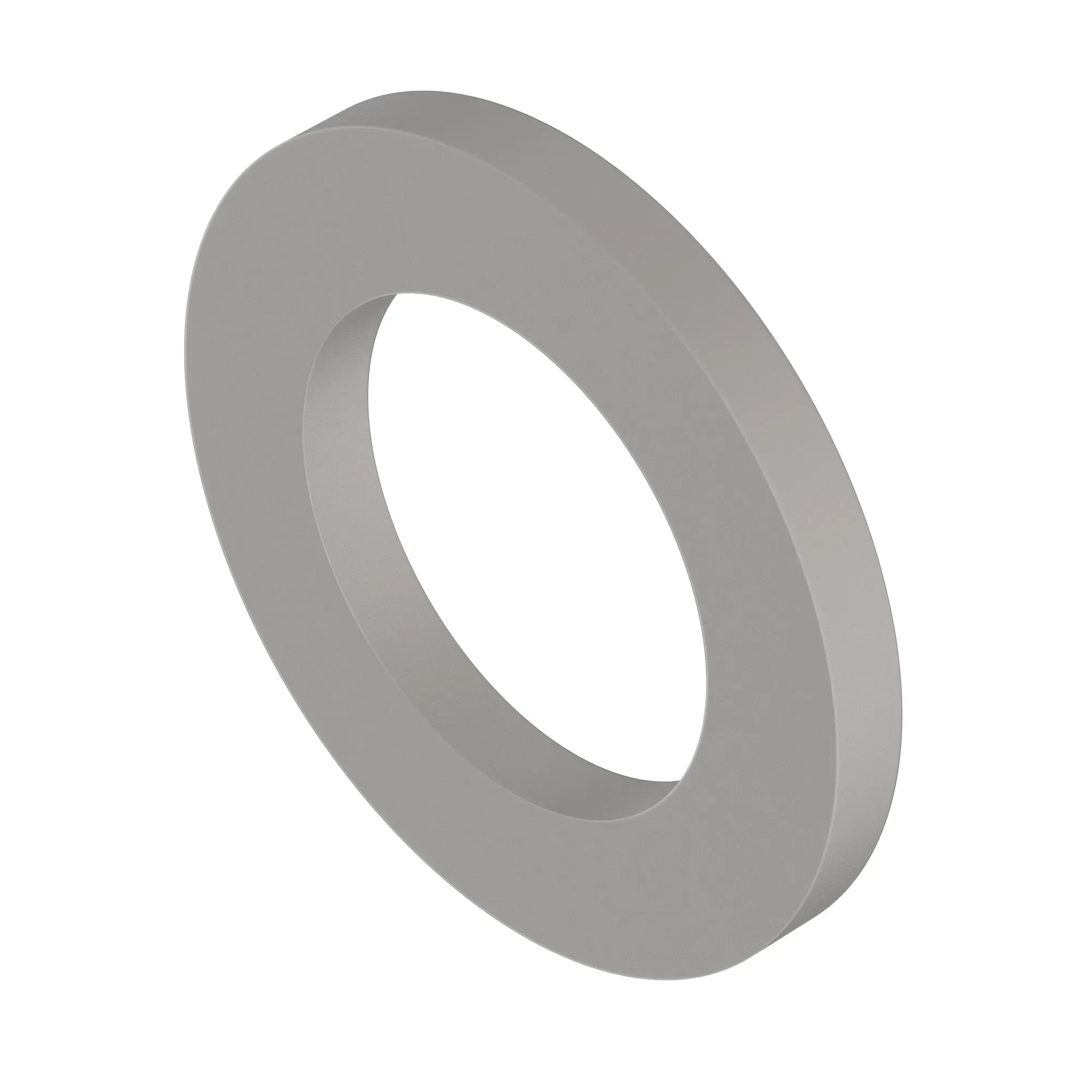 John Deere Washer - AA100721