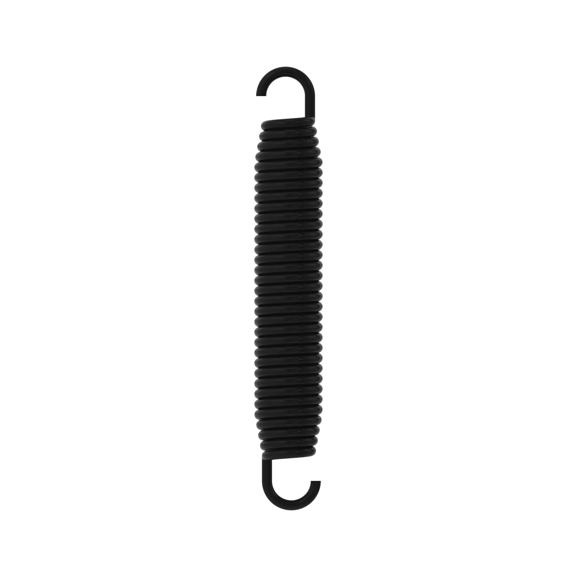 Extension Spring