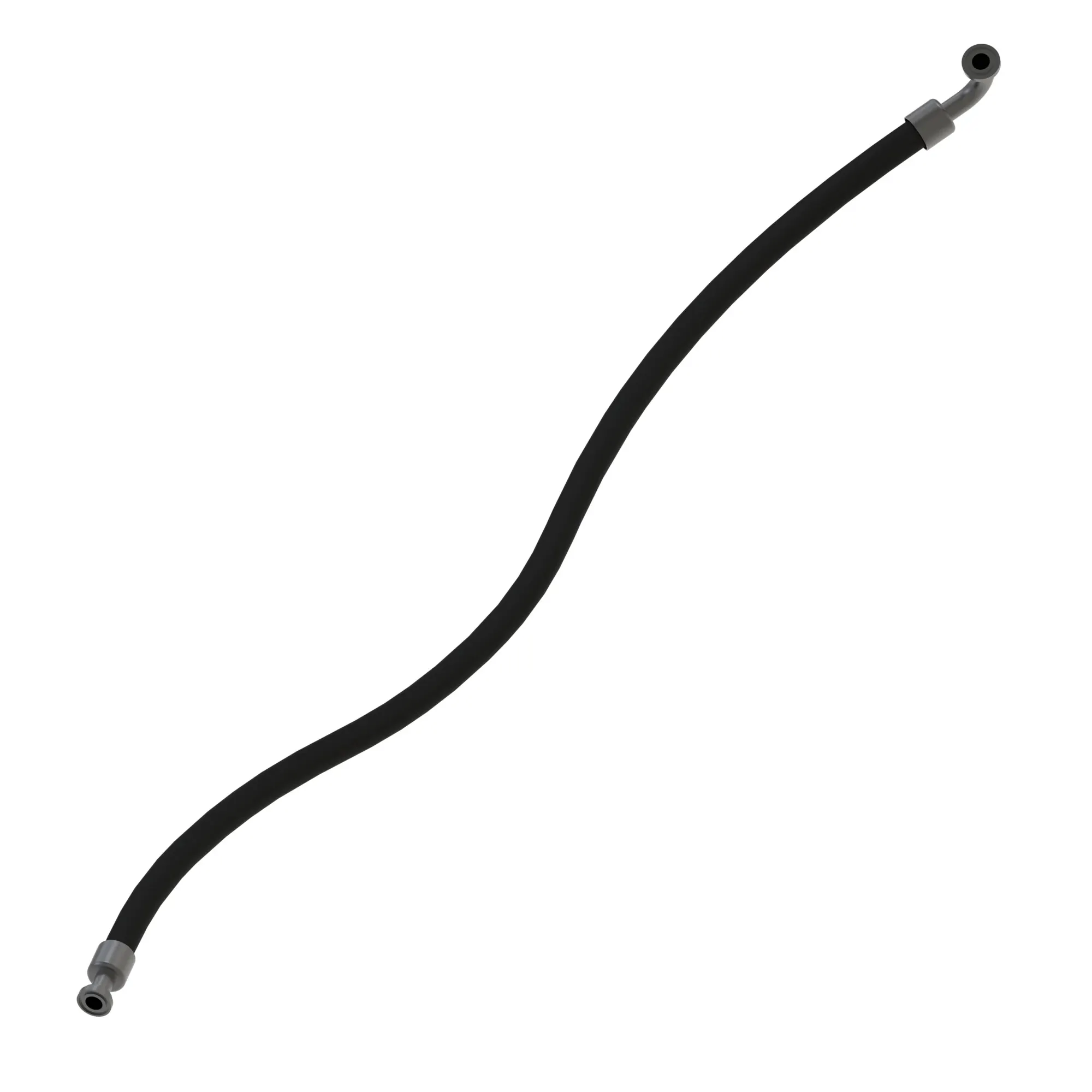 Hydraulic Hose