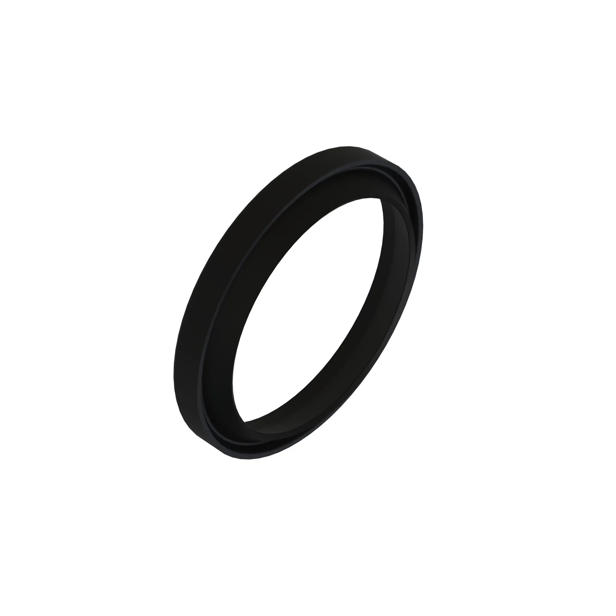 Seal