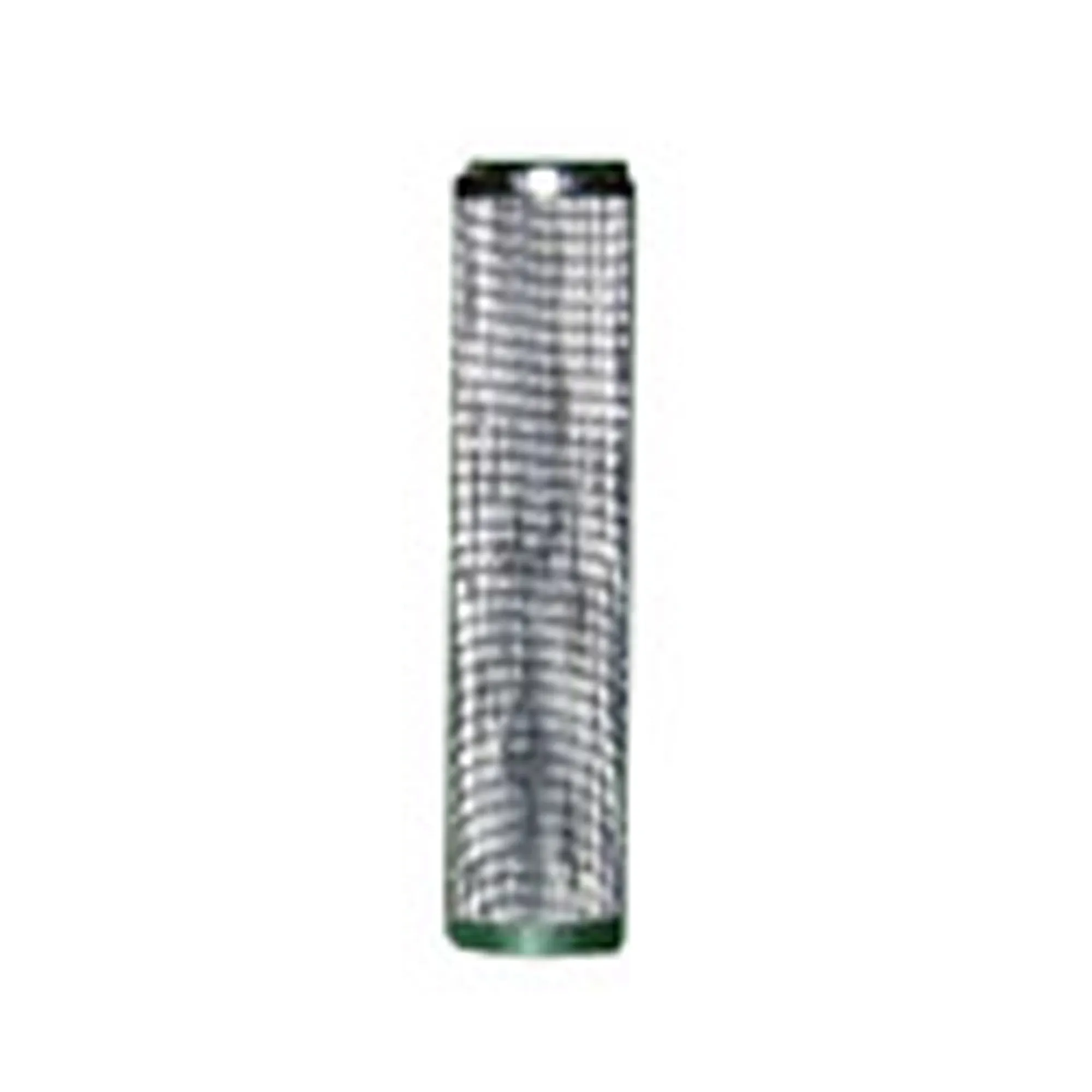 Fleetguard Hydraulic Filter Cartridge - PMHF30442