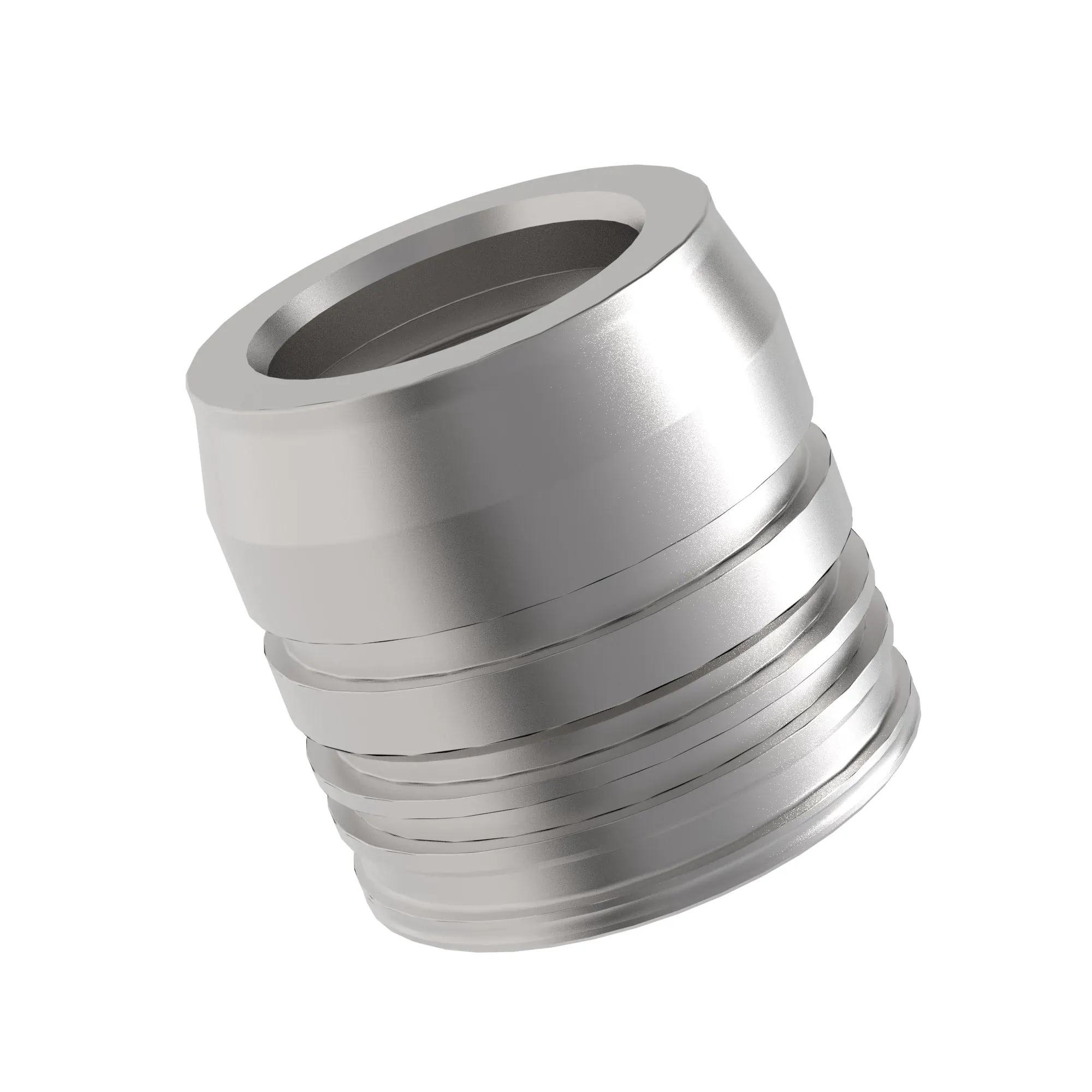 ROD GUIDE, 70X45