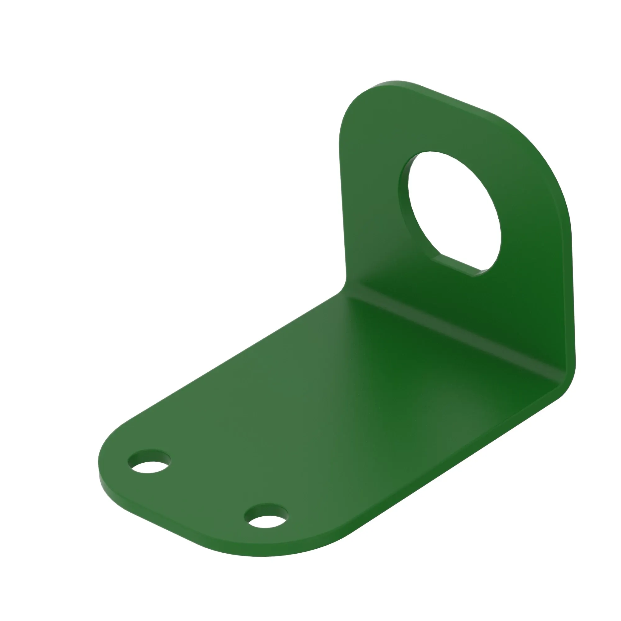 Bracket