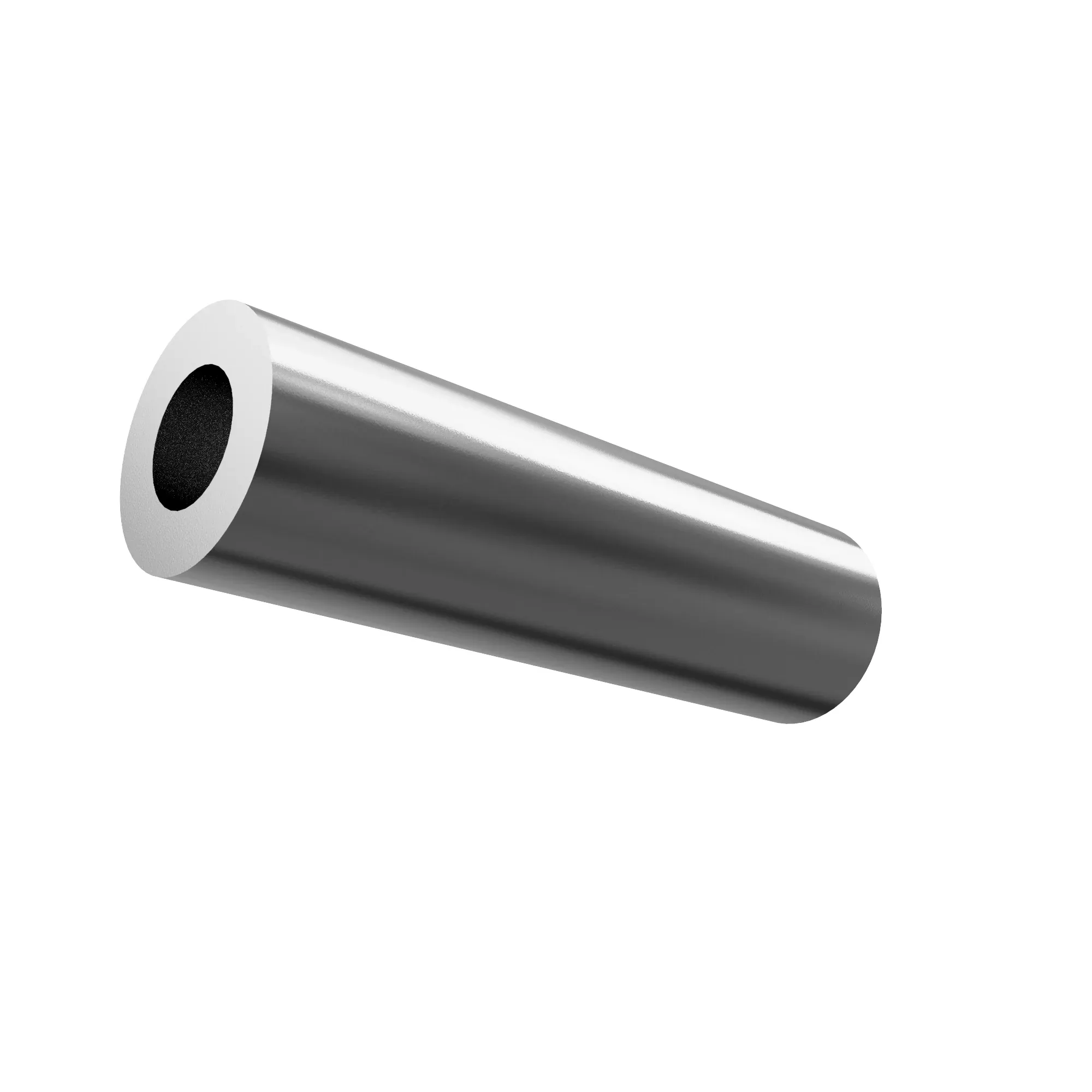 SPACER