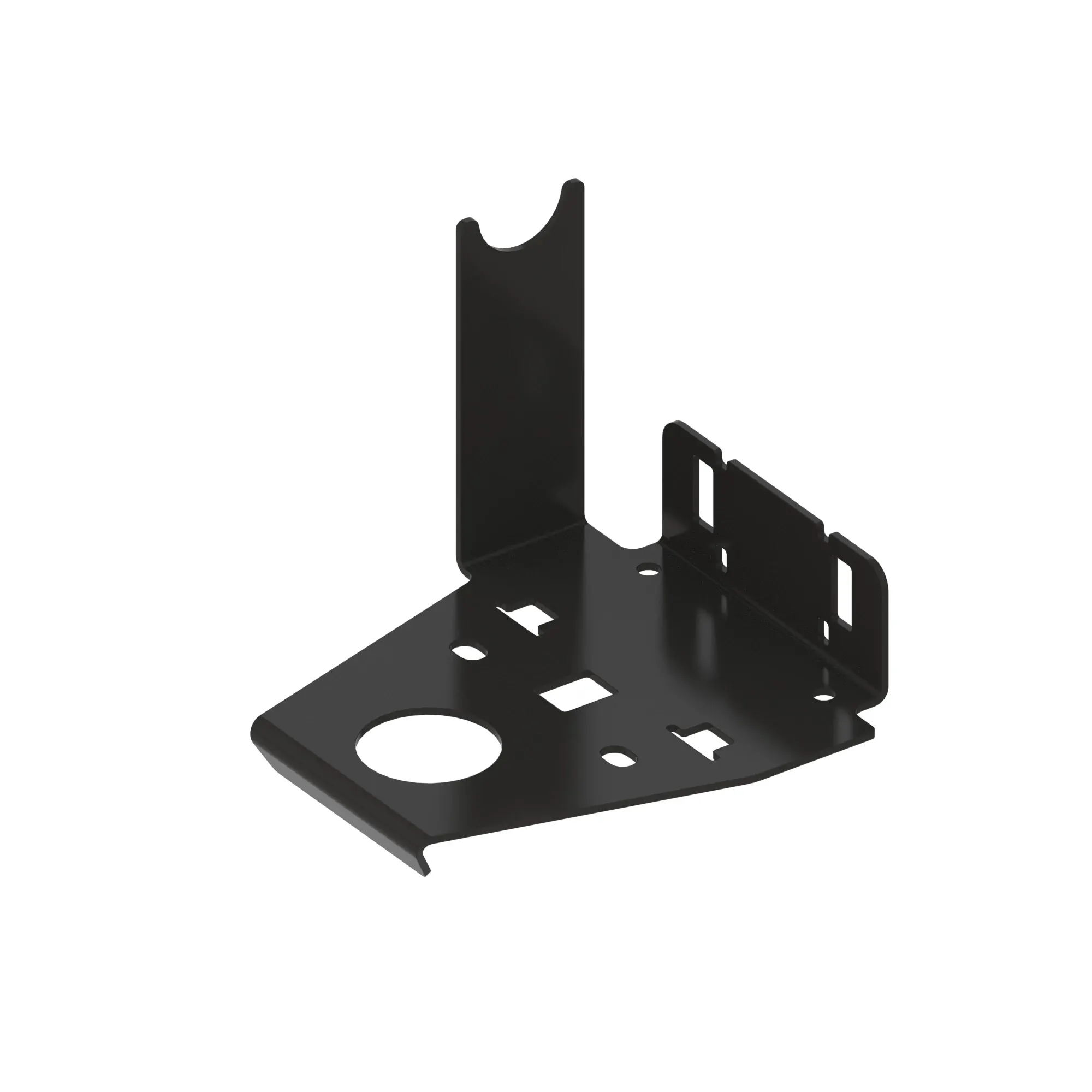 John Deere Contour-Master™ Sensor Bracket - N311181