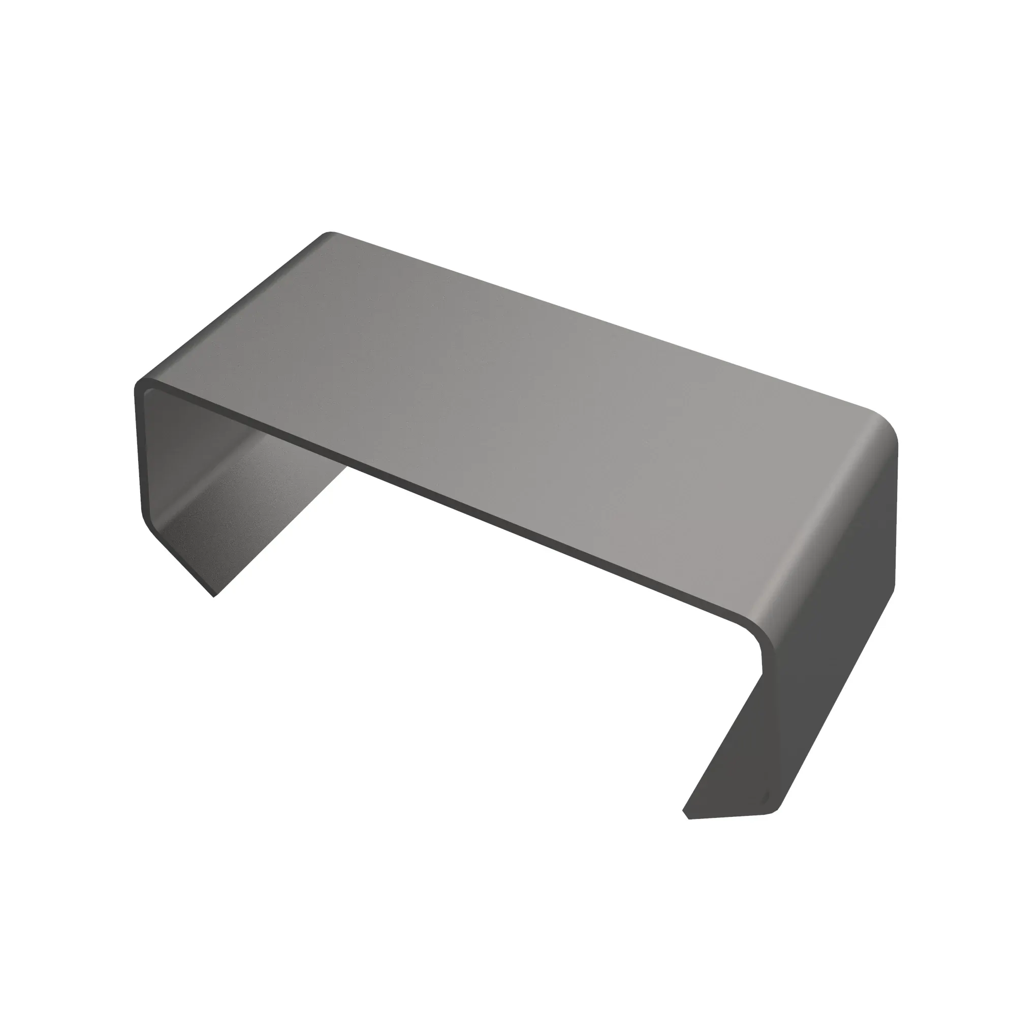 John Deere Tank Clip - M141630