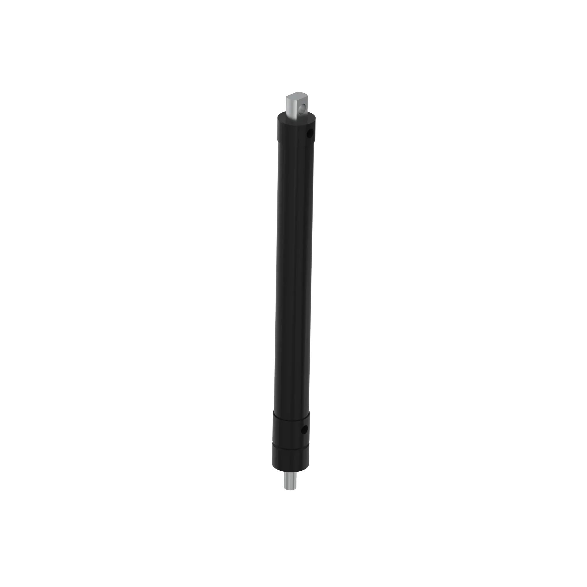 CYLINDER, PNEUMATIC