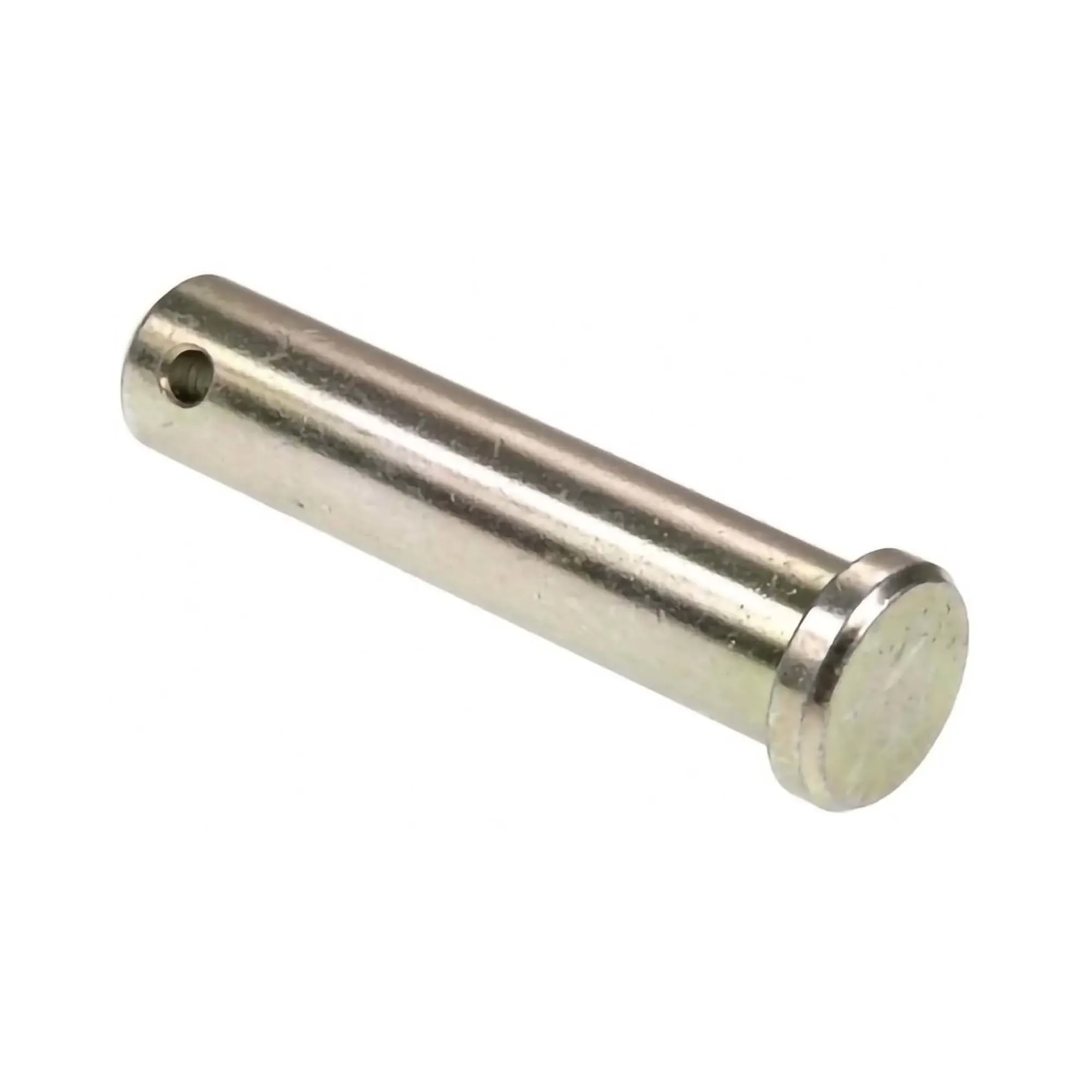John Deere Pin Fastener - CE15559