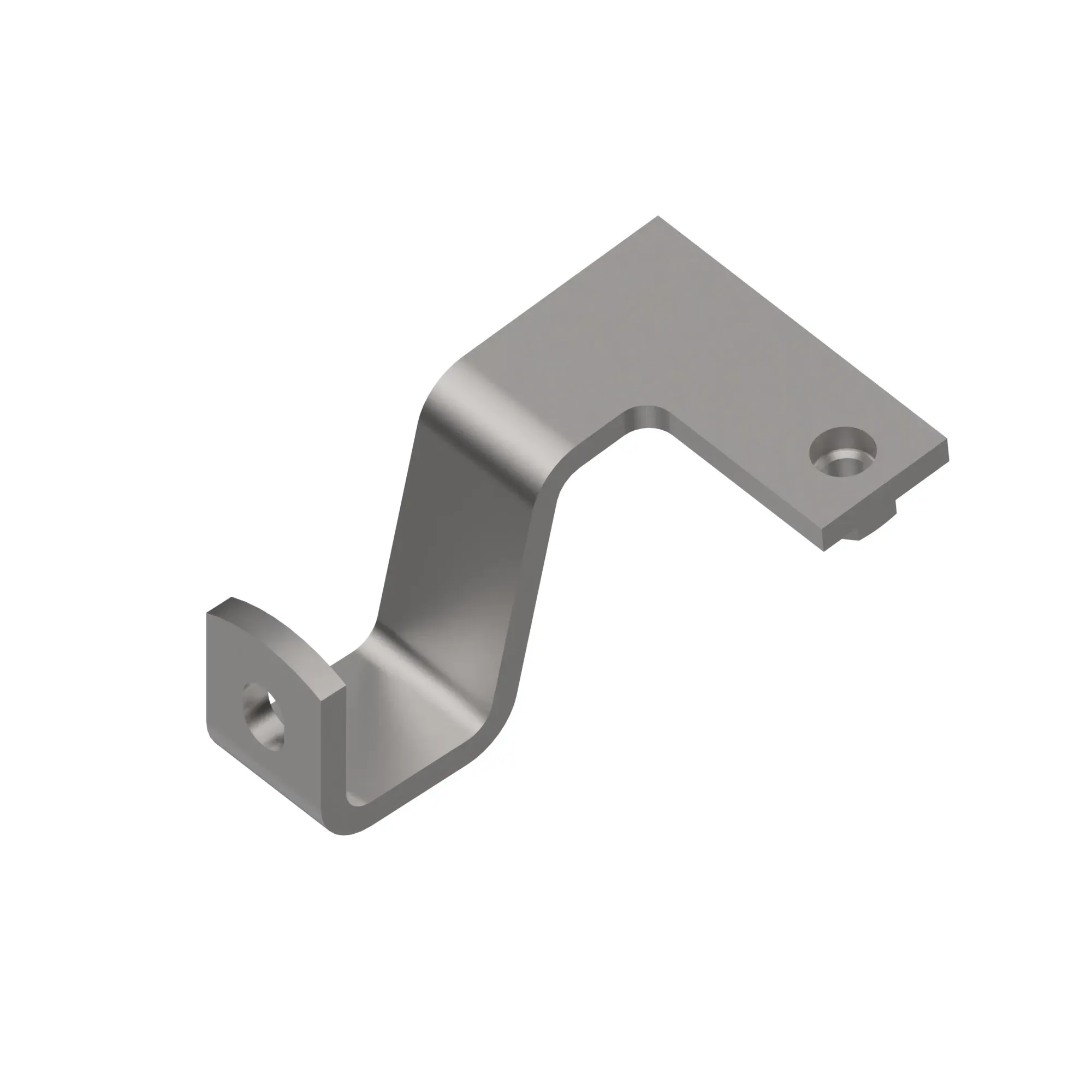 John Deere Angle - AL150210