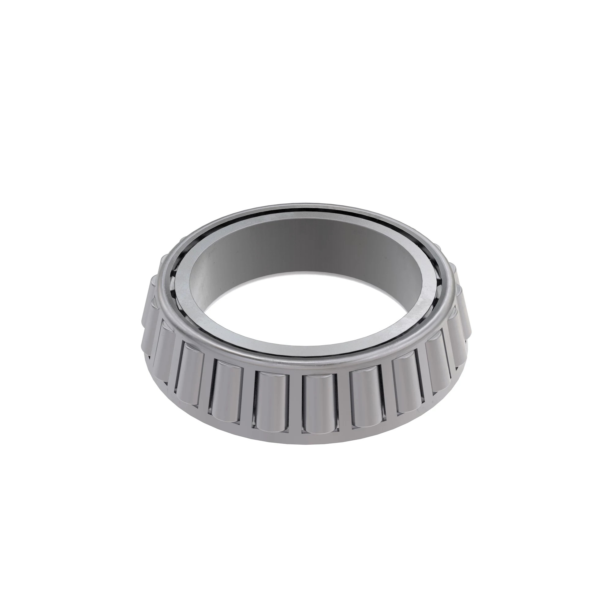 ROLLER BEARING CUP