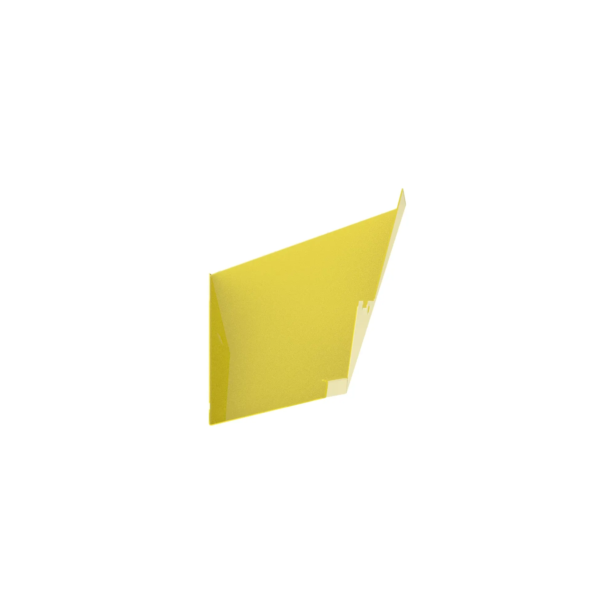 Shield