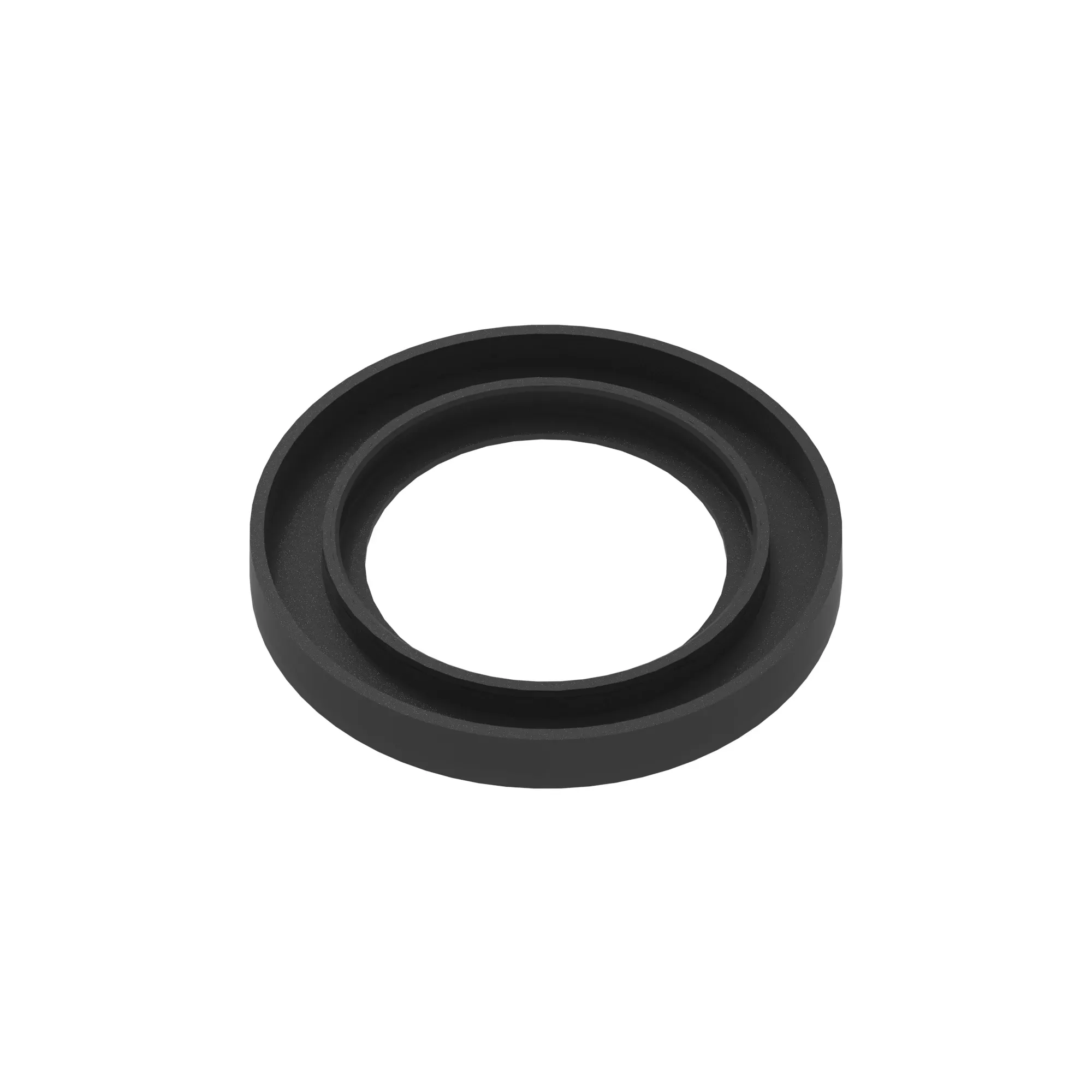Seal