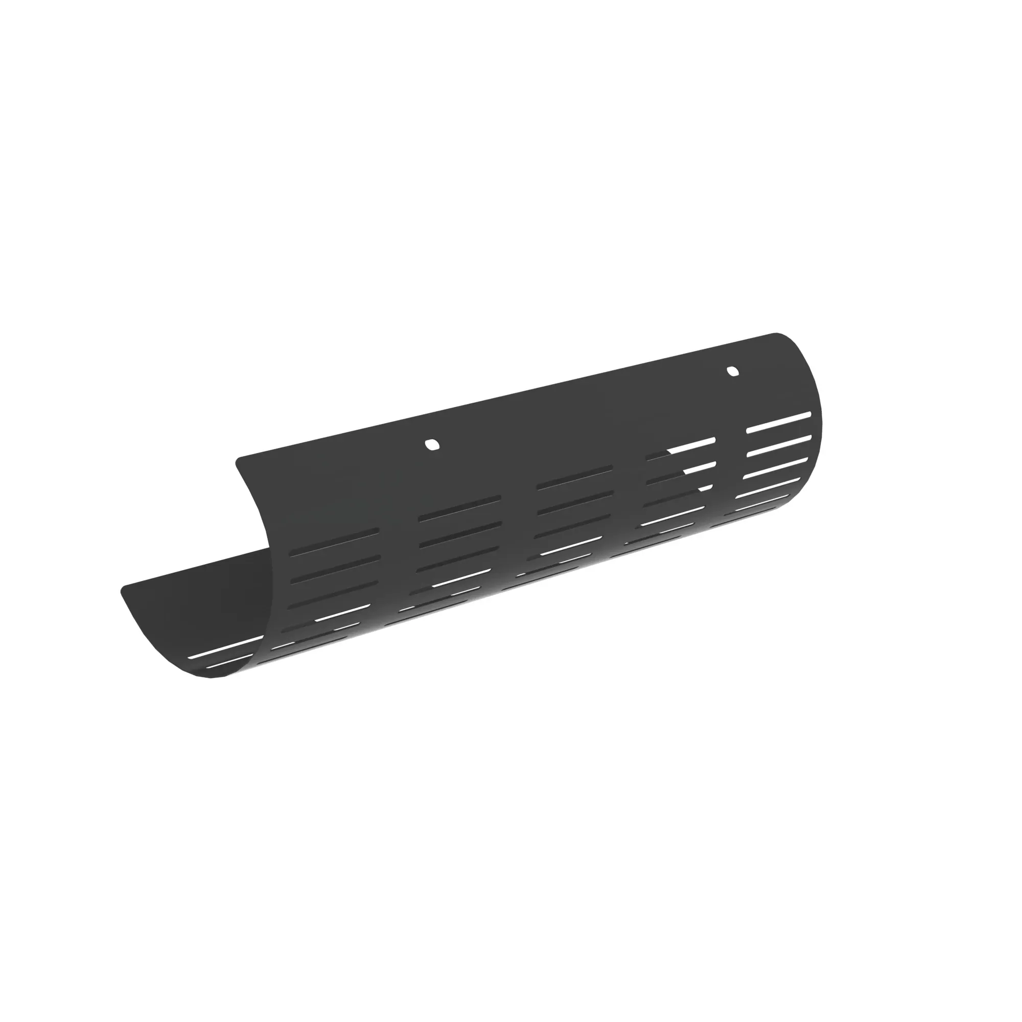 John Deere Guard - SU54059