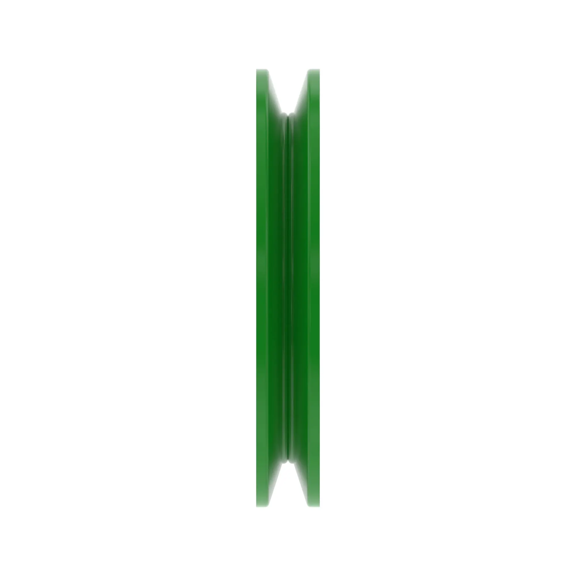 pulley