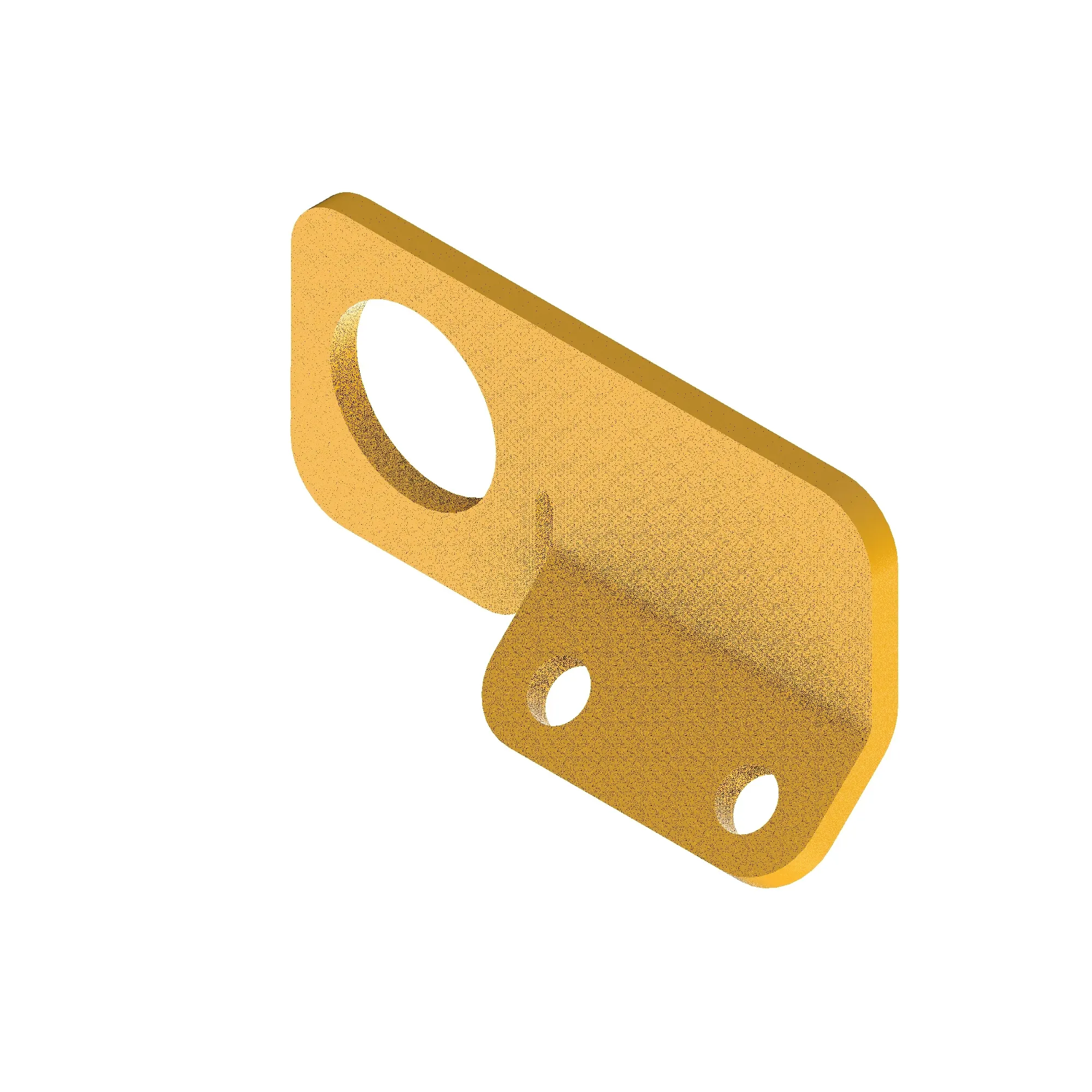 BRACKET
