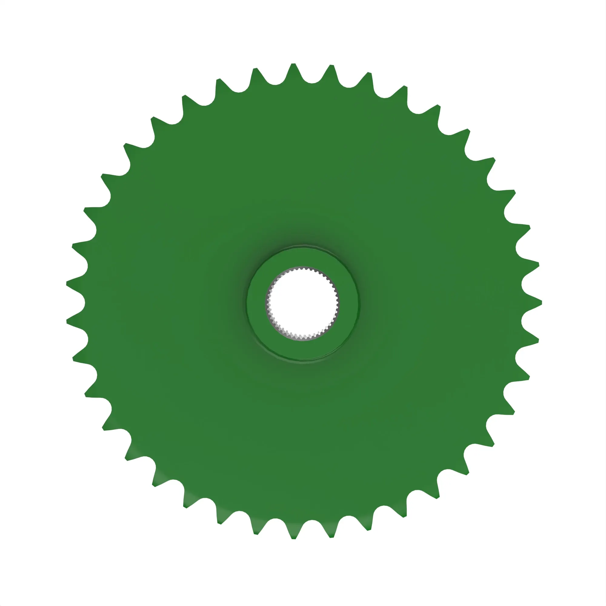 Chain Sprocket