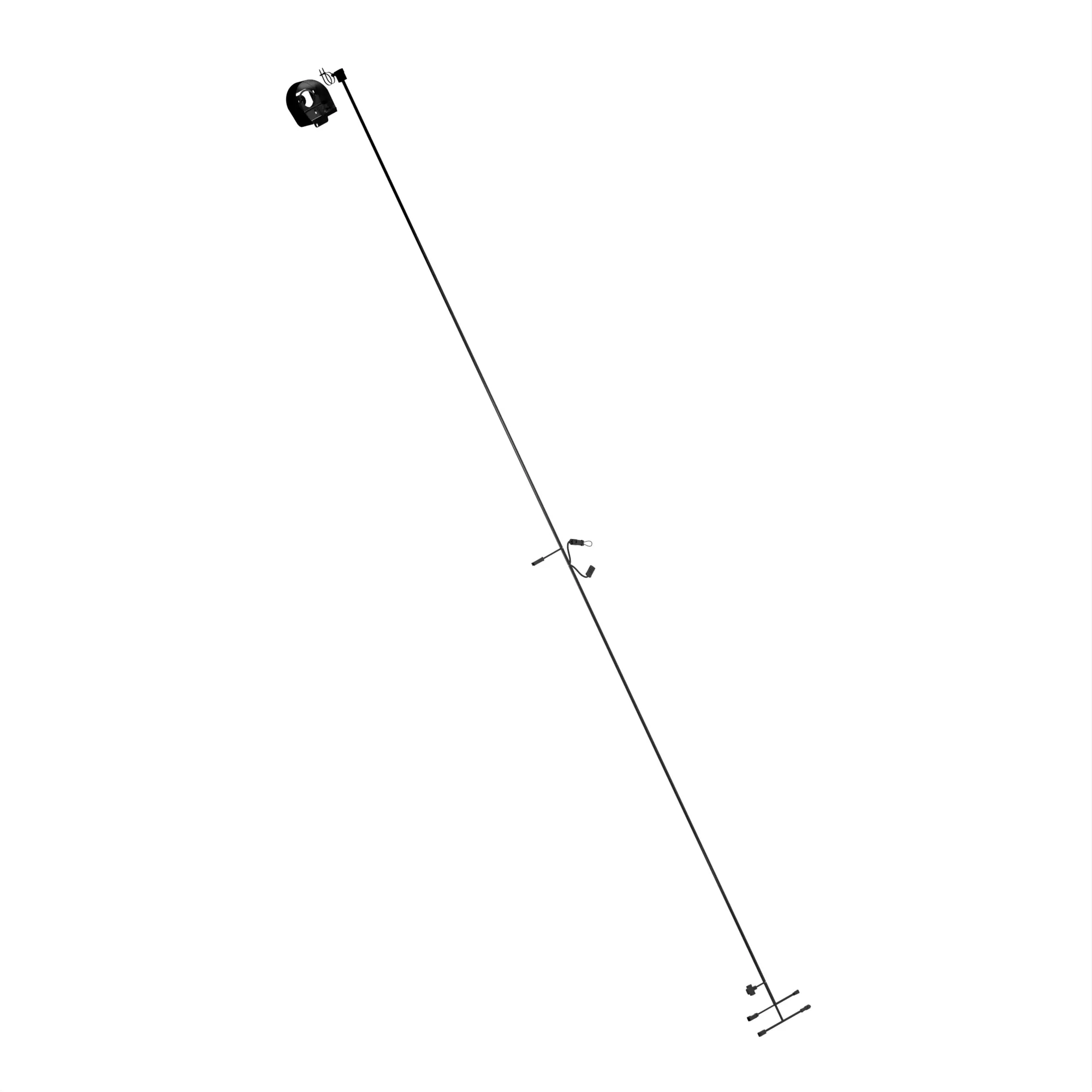 PUMP KIT, LOAD COMMAND SYSTEM WITH