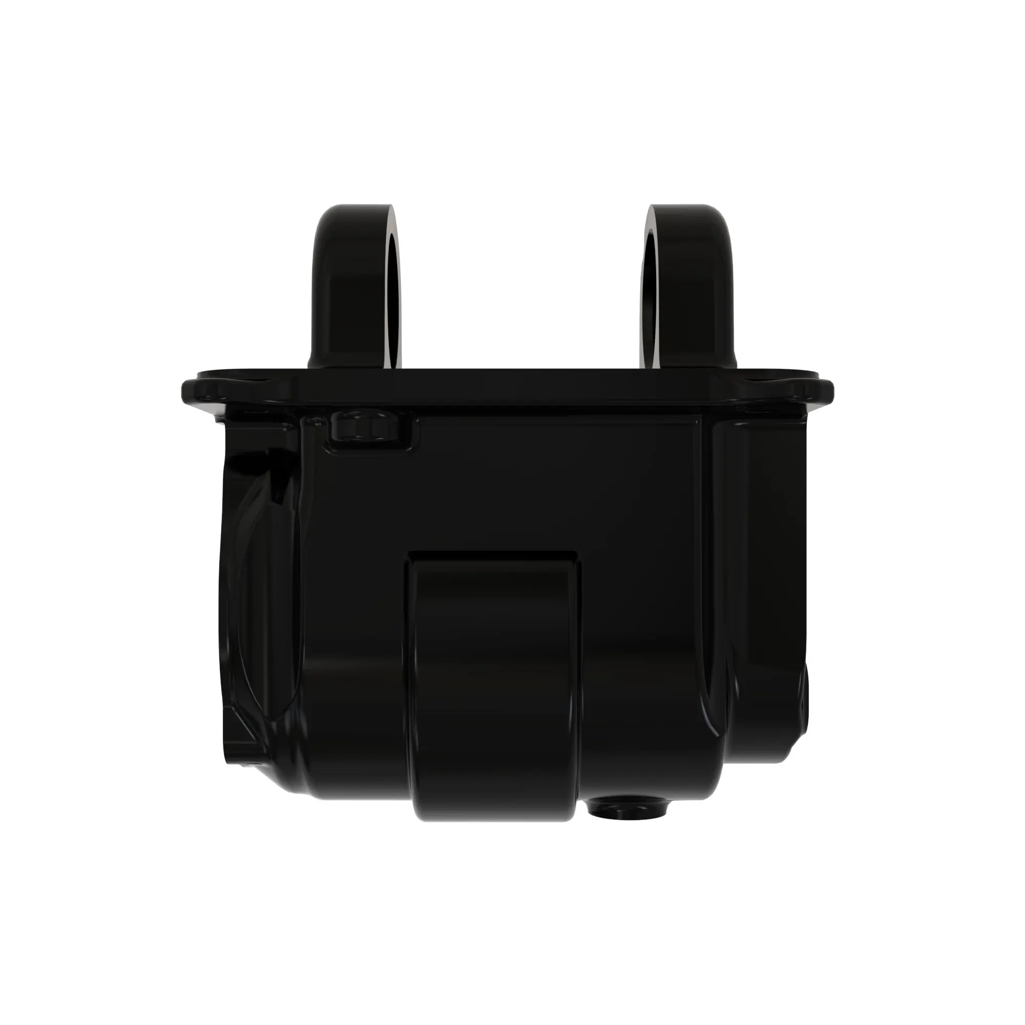 SU34438: MFWD Clutch Housing