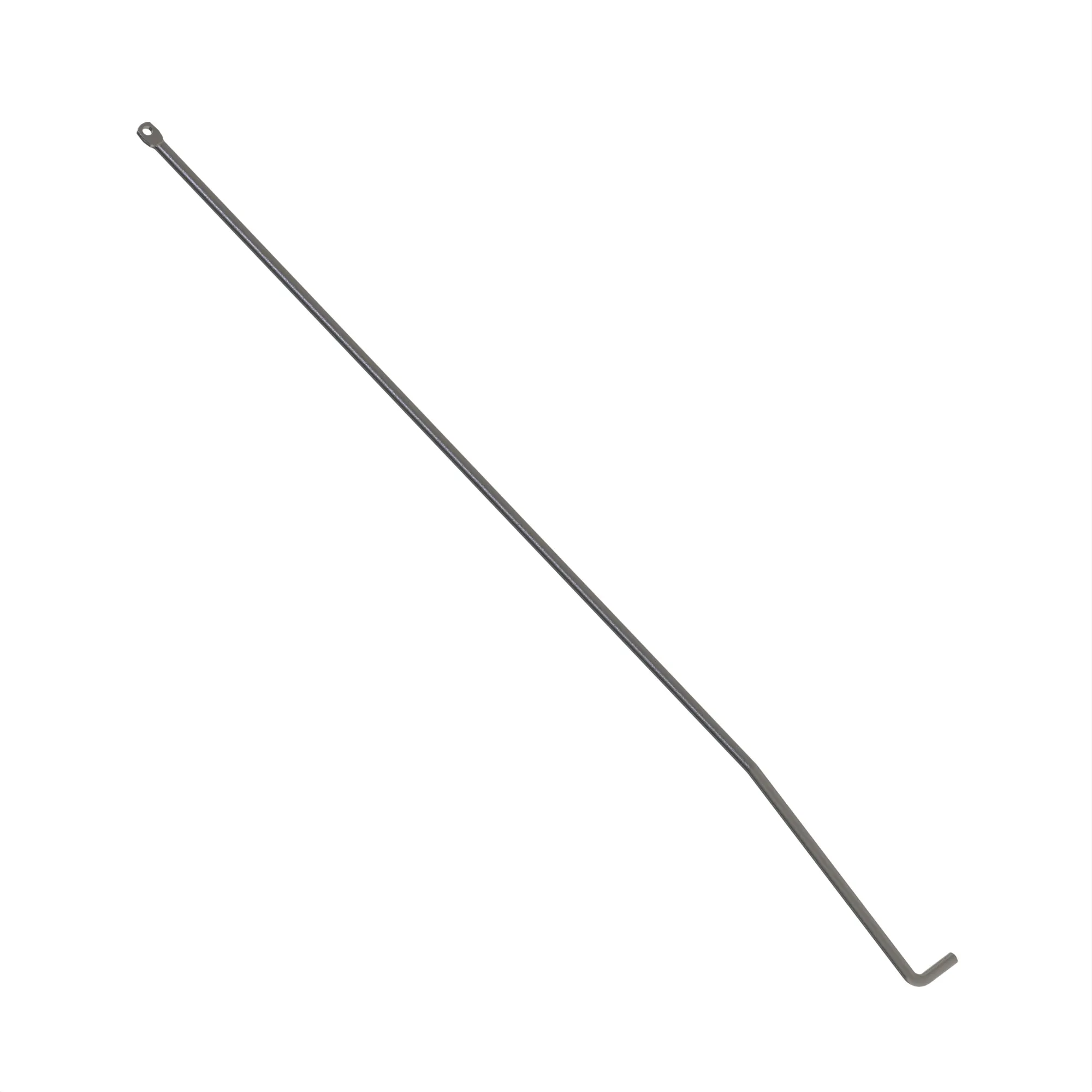 John Deere Rod - HXE201215
