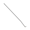 John Deere Rod - HXE201215
