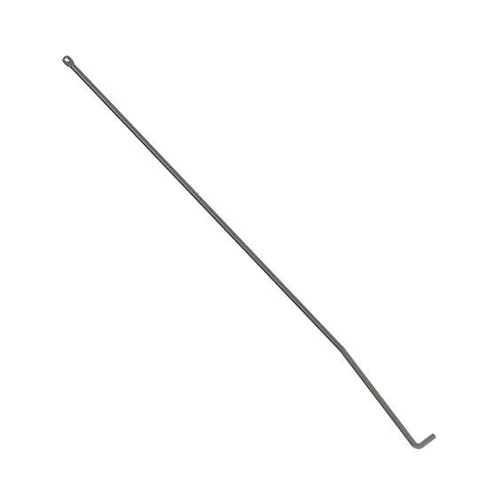 John Deere Rod - HXE201215