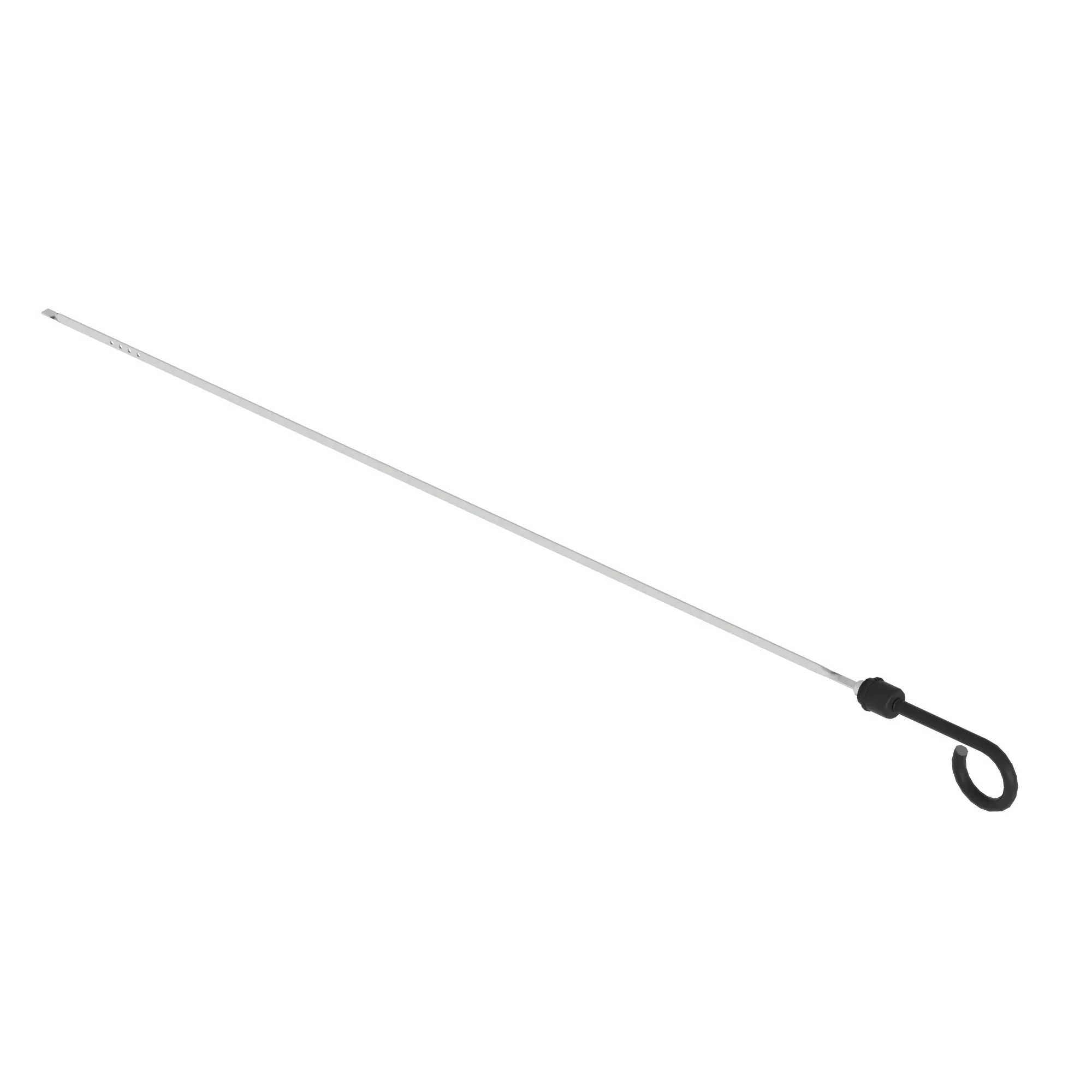 John Deere Dipstick, Level Indicator - AT161751