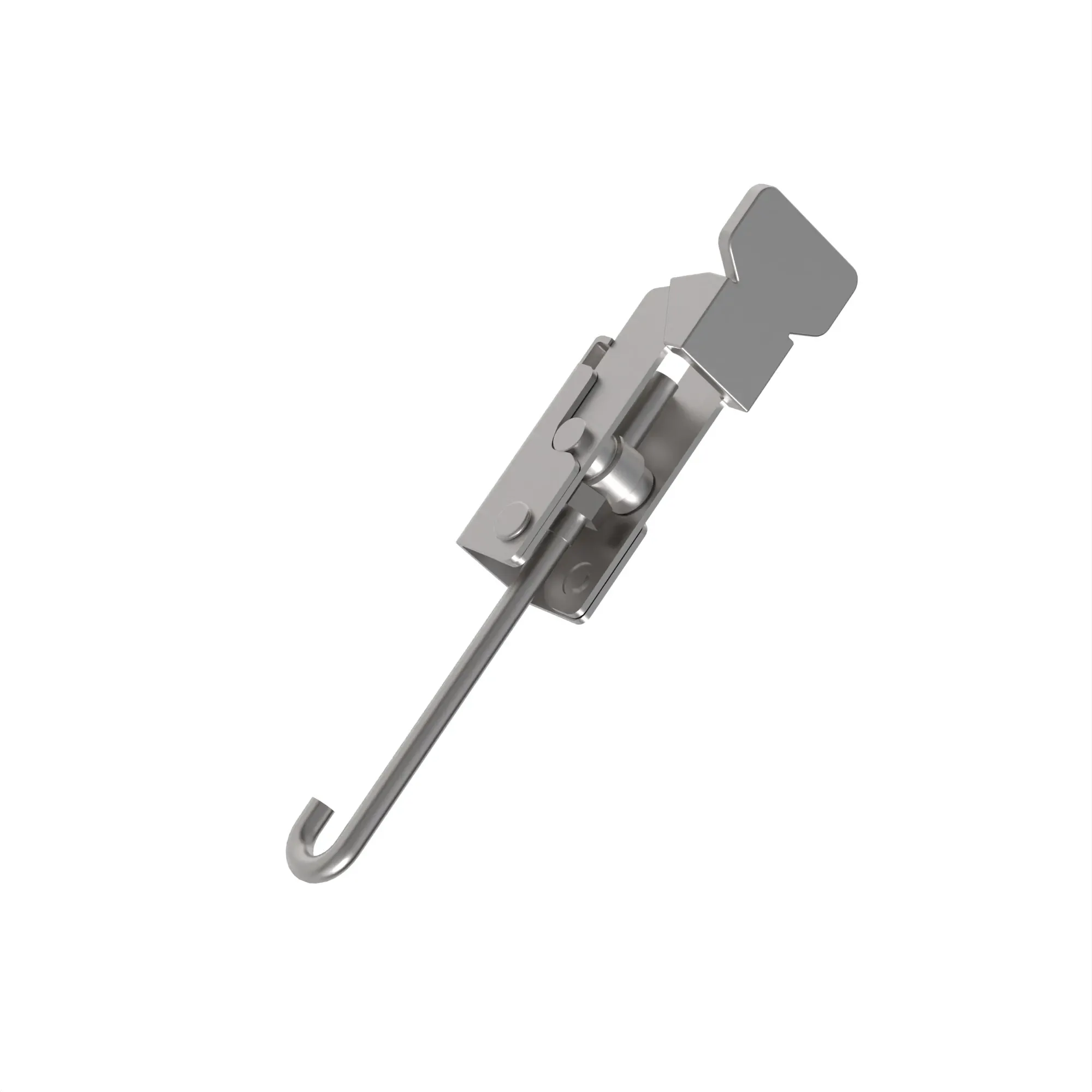 Latch