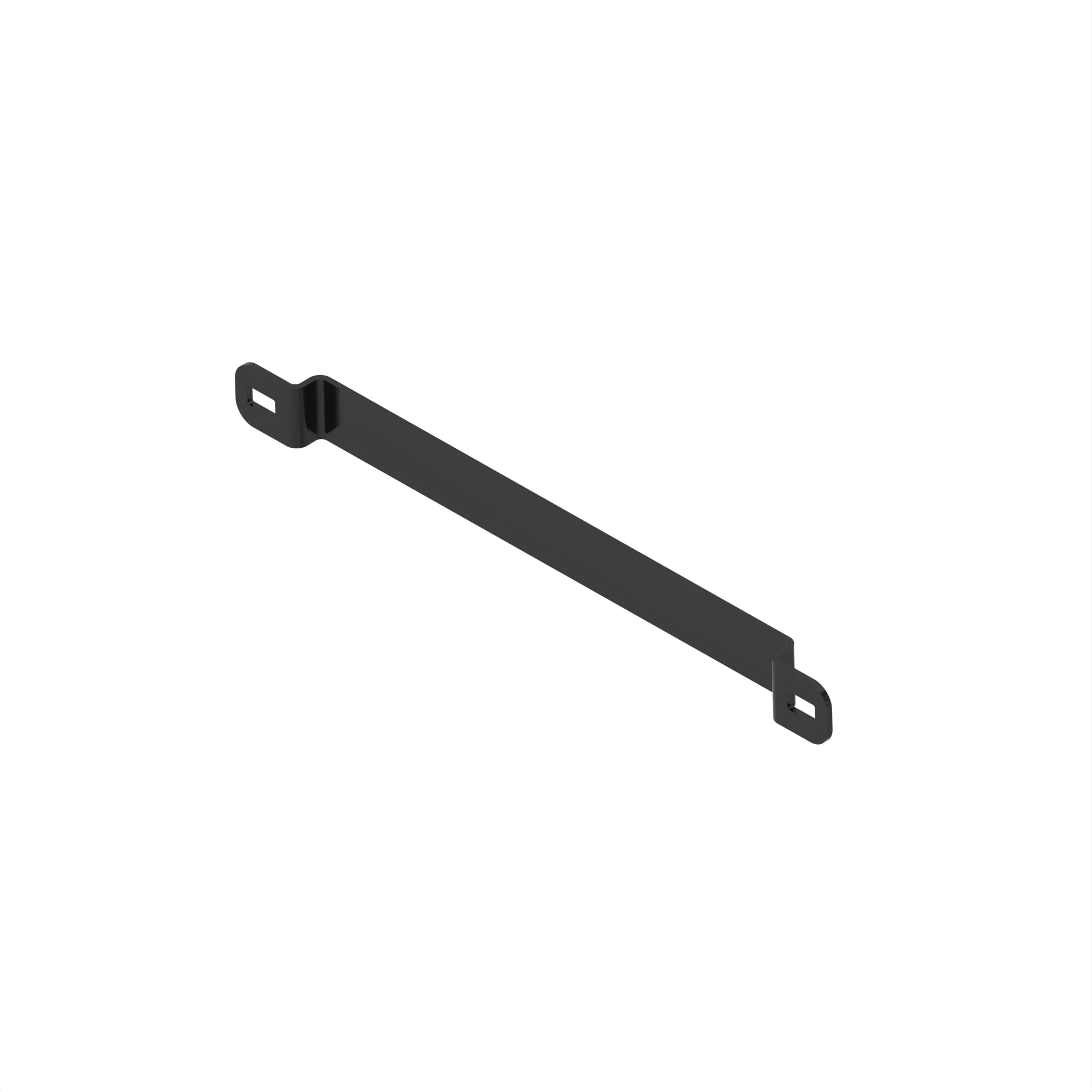 John Deere Pickup Reel Bracket - HXE73813