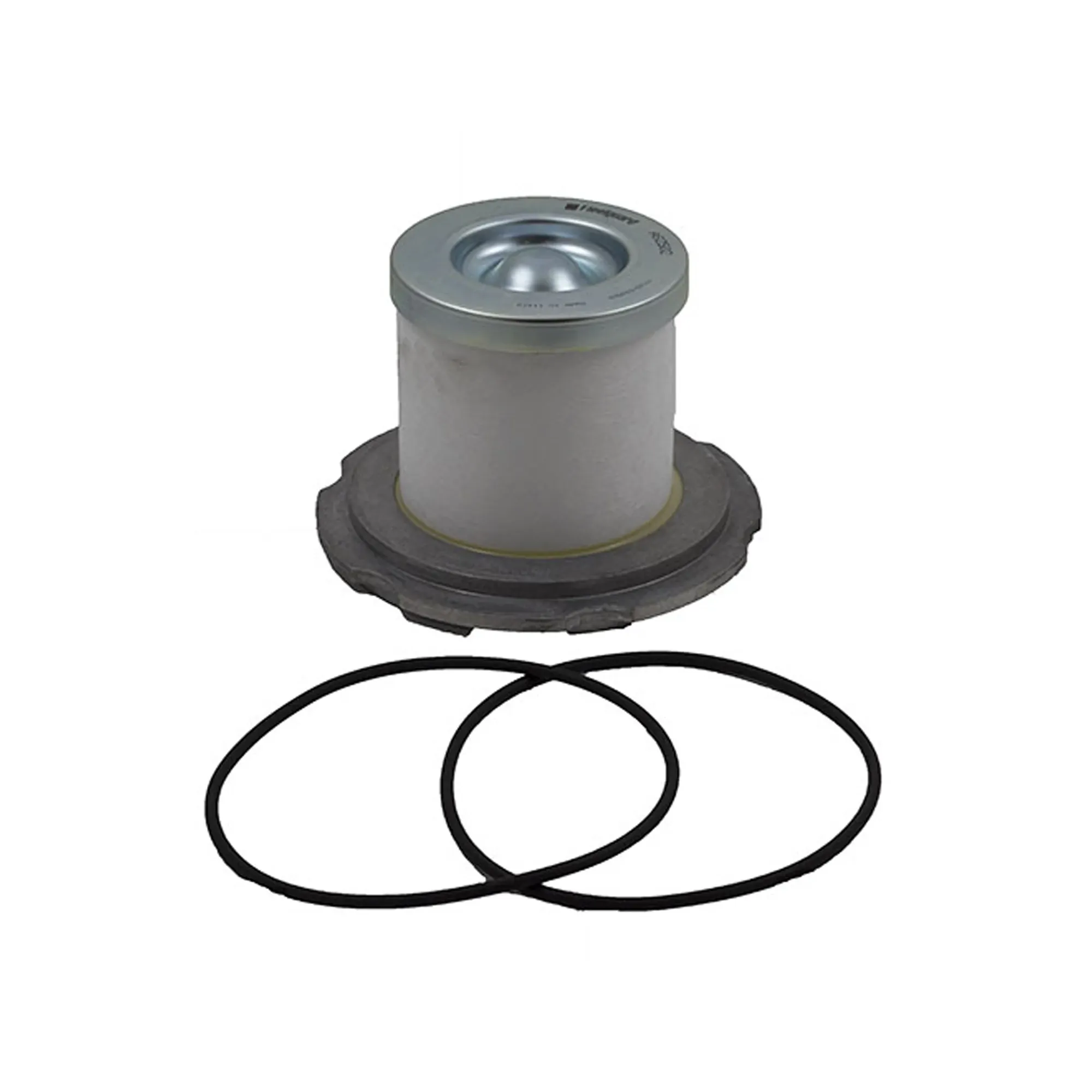 Fleetguard Air-Oil Separator - PMAS2502