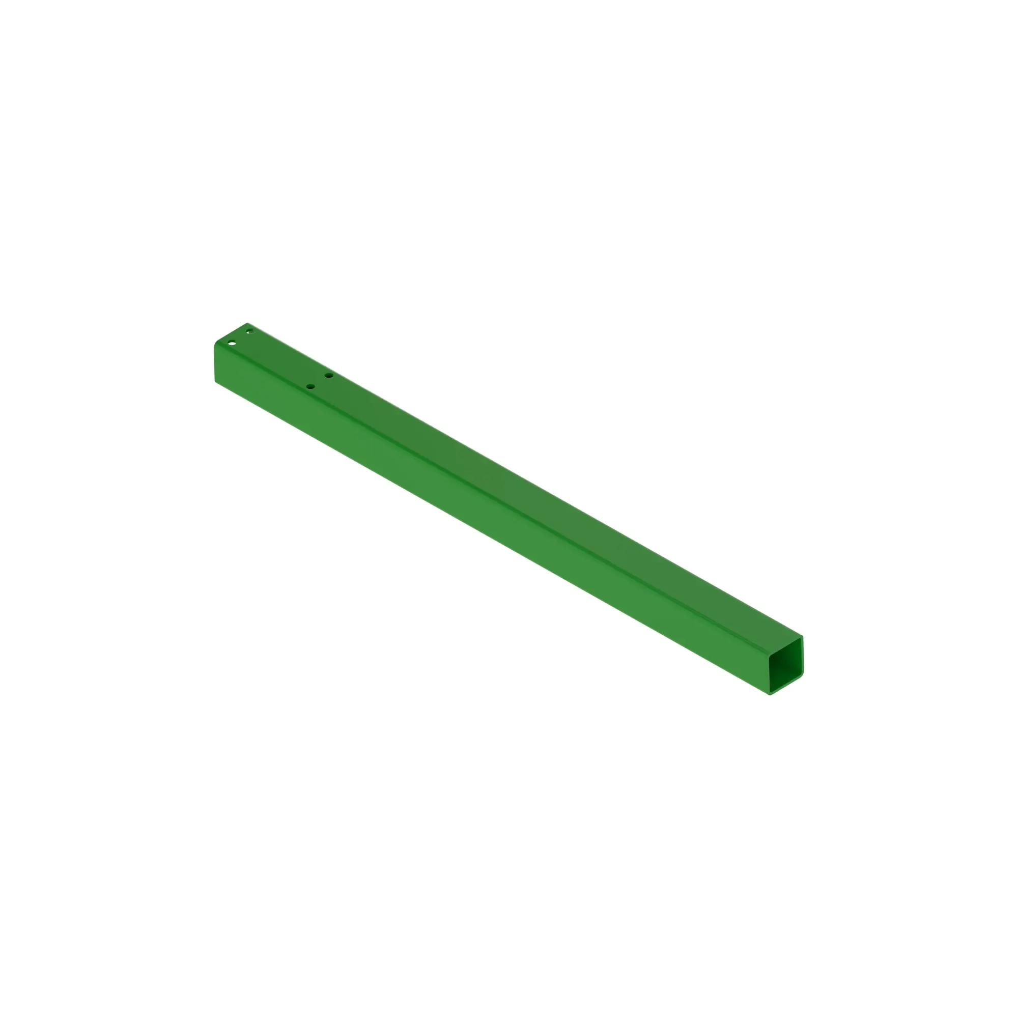 Tube