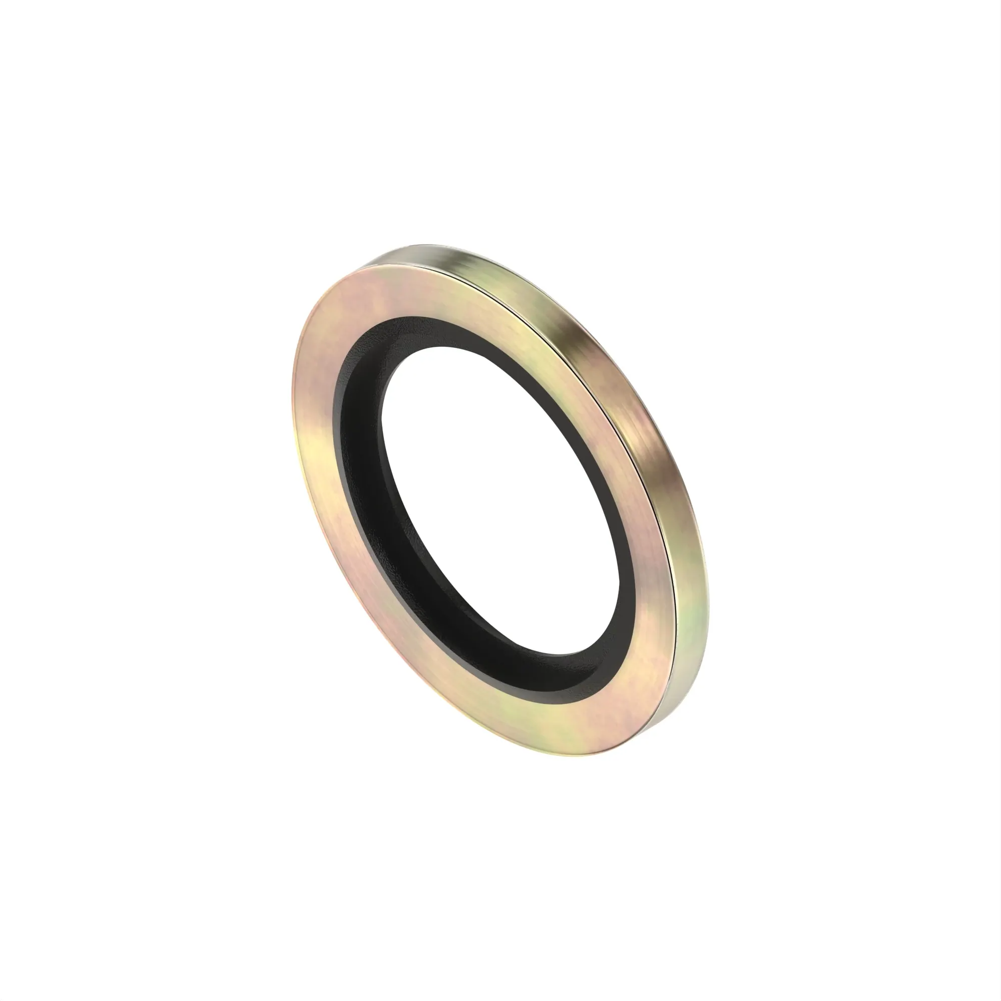 Sealing Washer