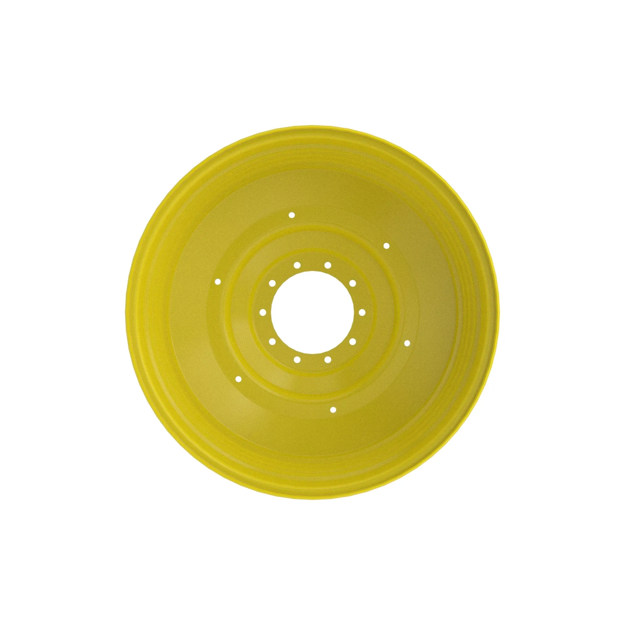 Wheel