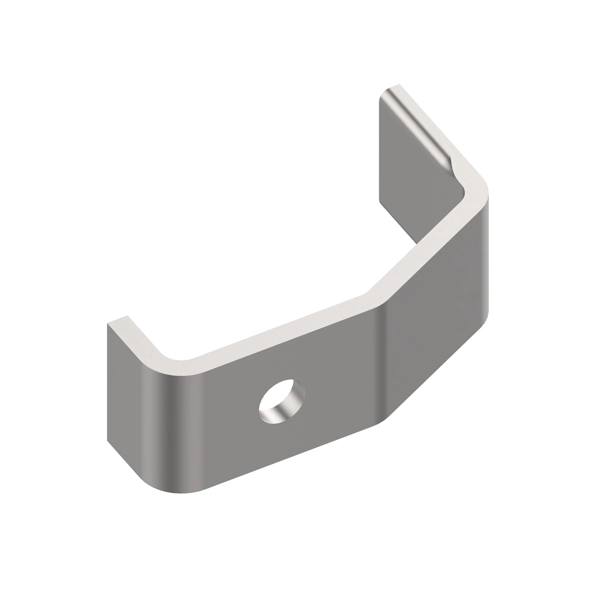 Guide, Belt