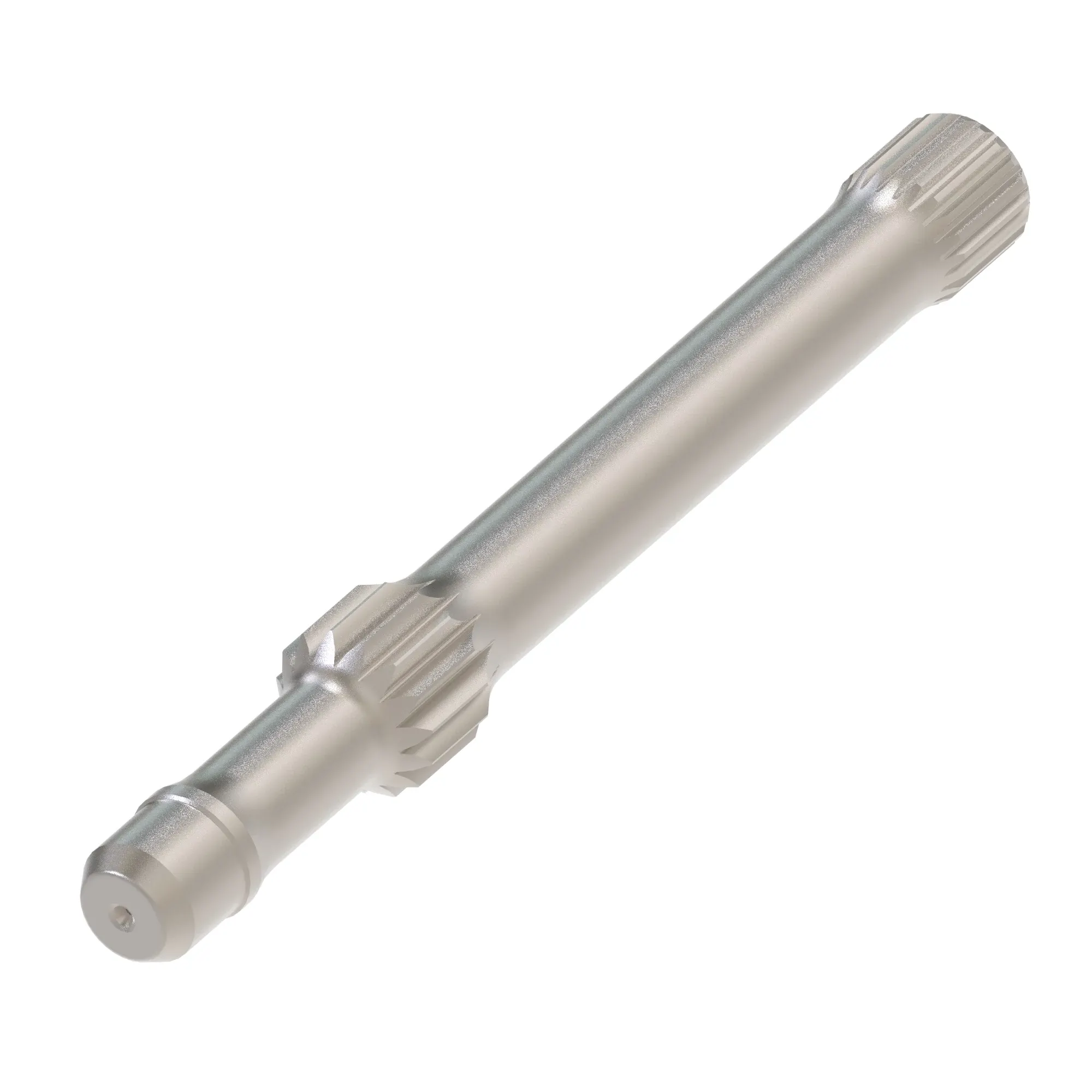 John Deere Shaft - R166873