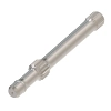 John Deere Shaft - R166873