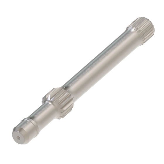 John Deere Shaft - R166873