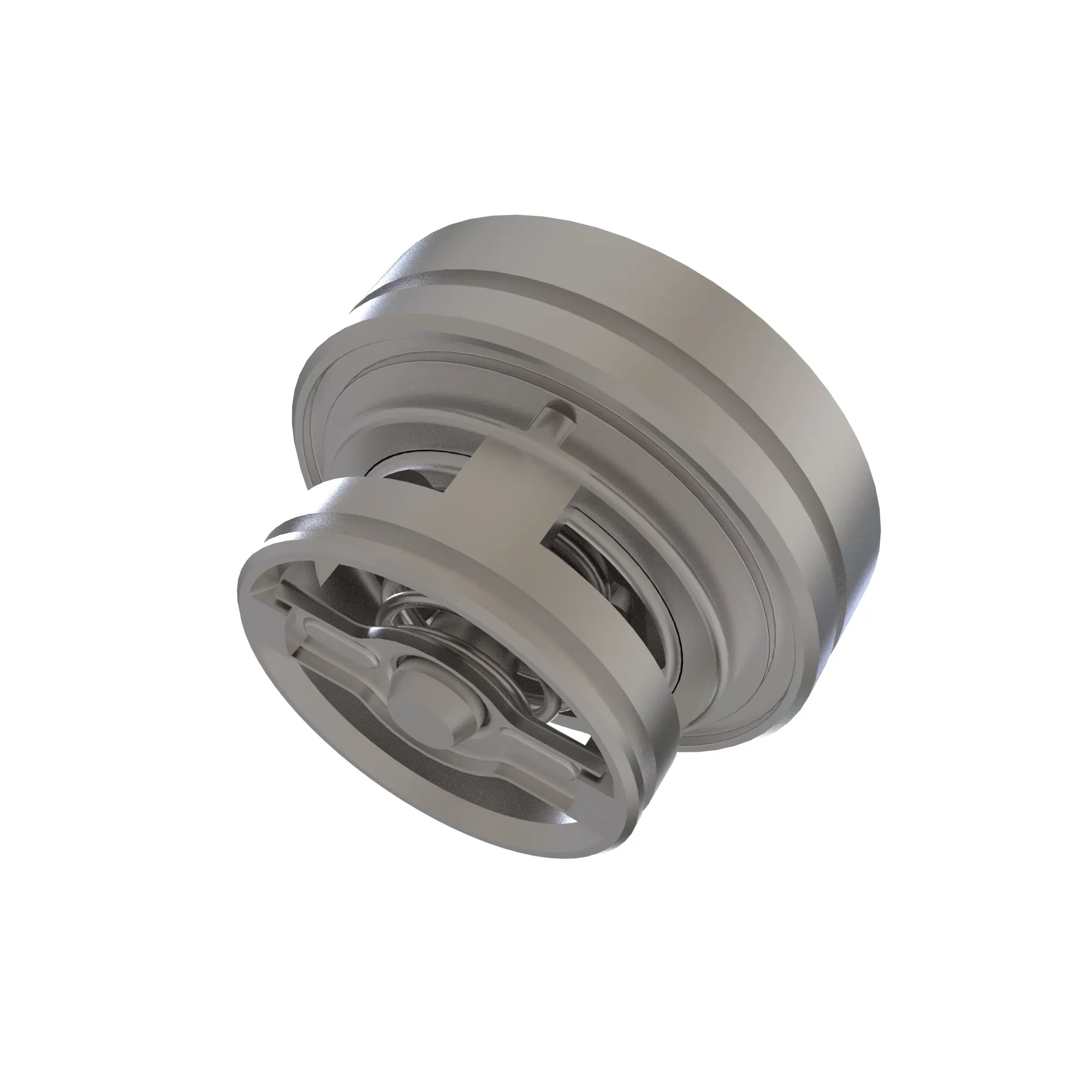 Thermostat