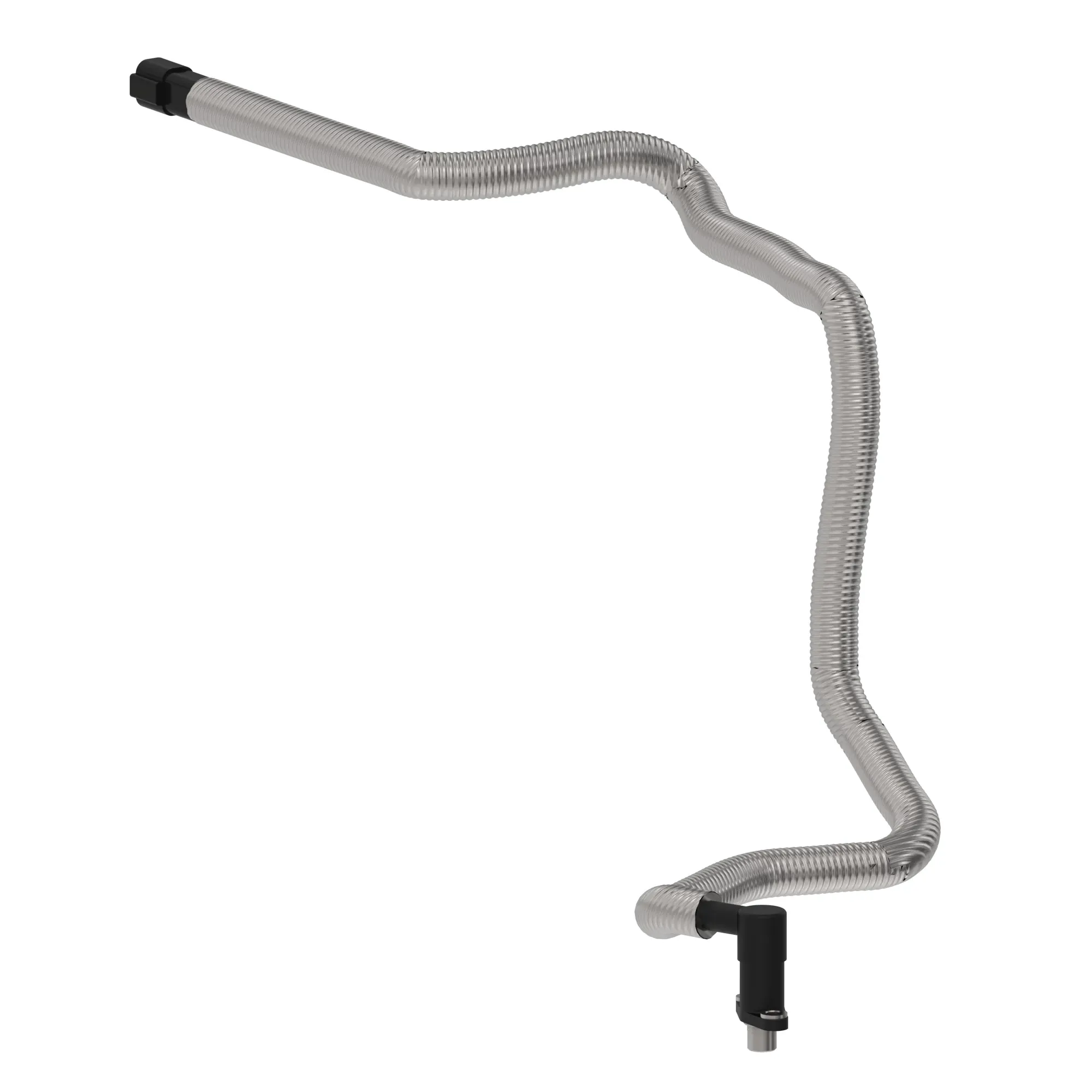 John Deere Wheel Speed Sensor - AT372235